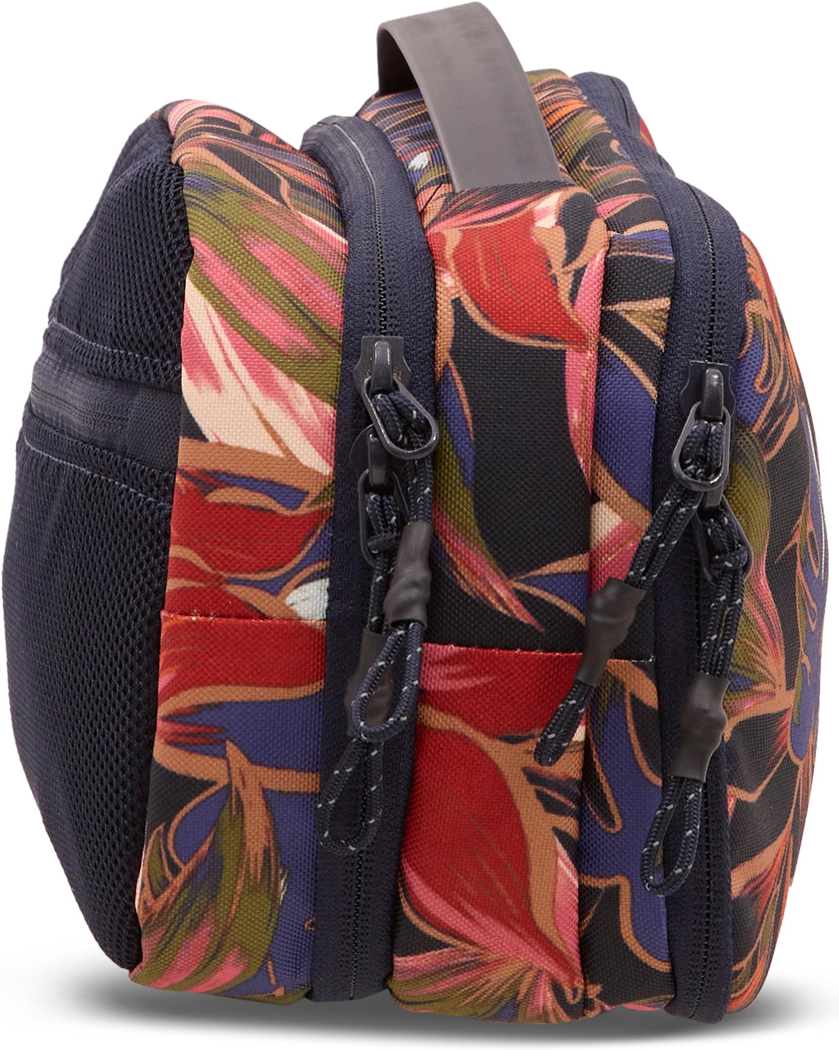 Product gallery image number 3 for product Travel Kit - Medium