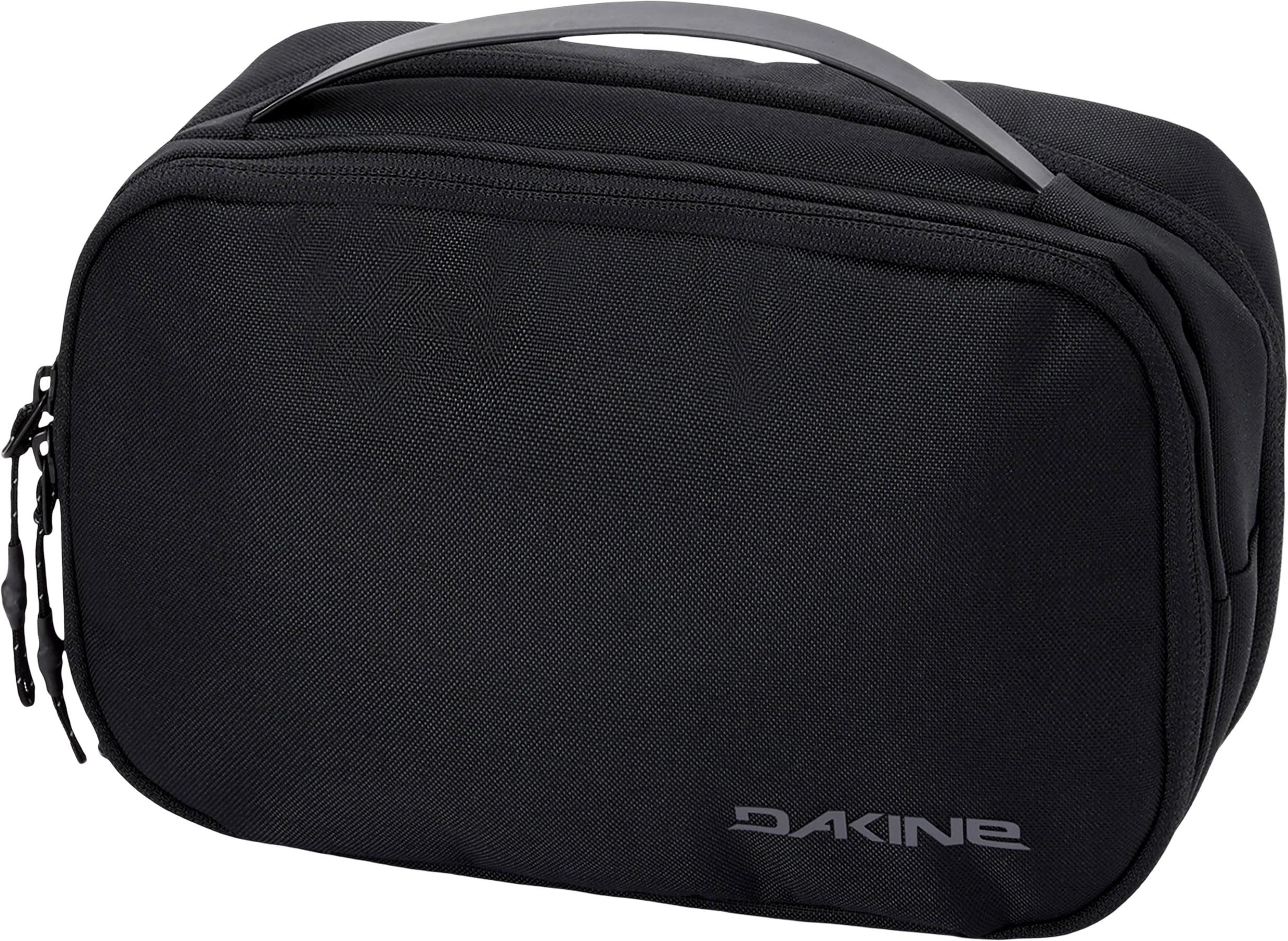 Product image for Travel Kit - Medium