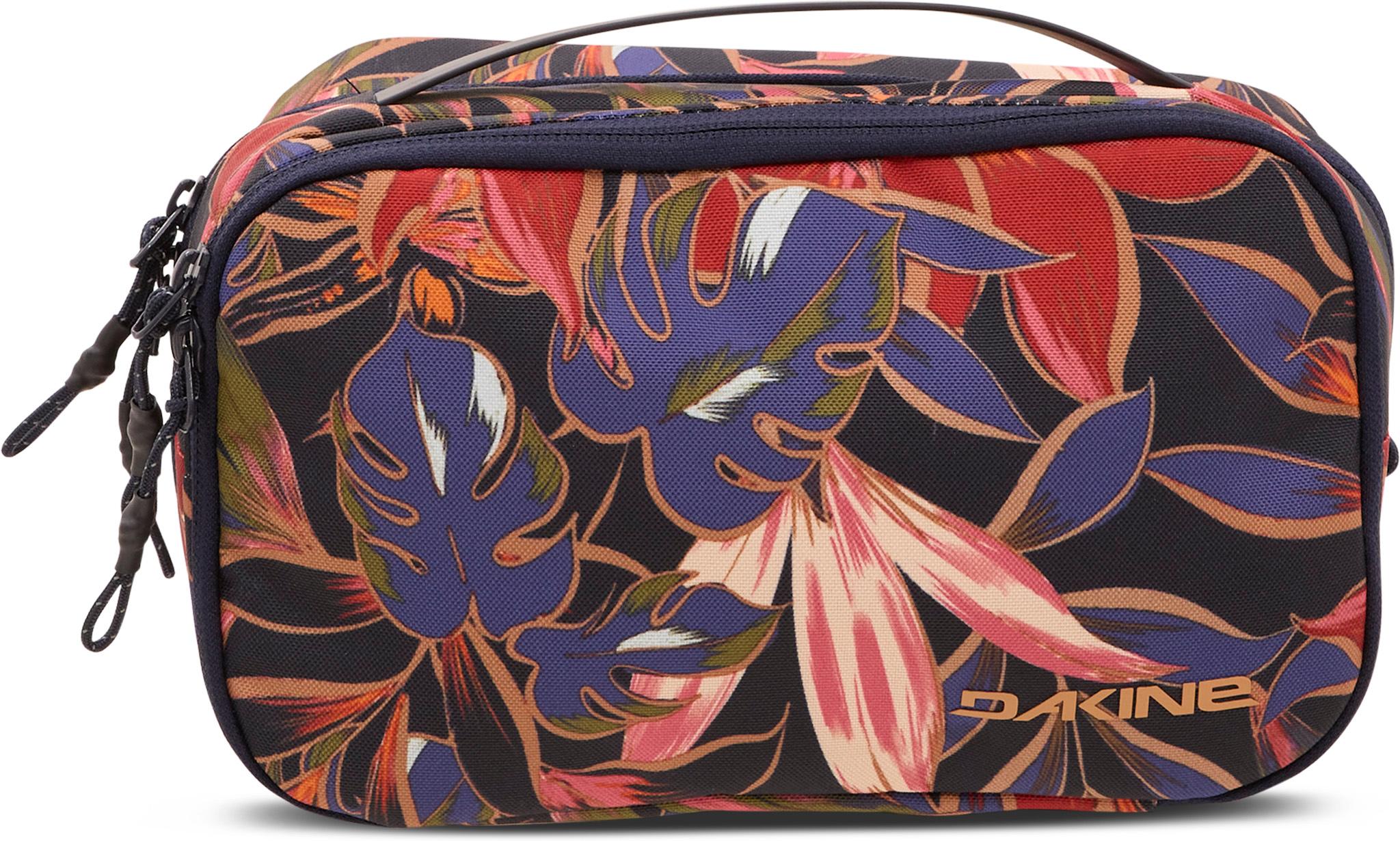 Product gallery image number 1 for product Travel Kit - Medium