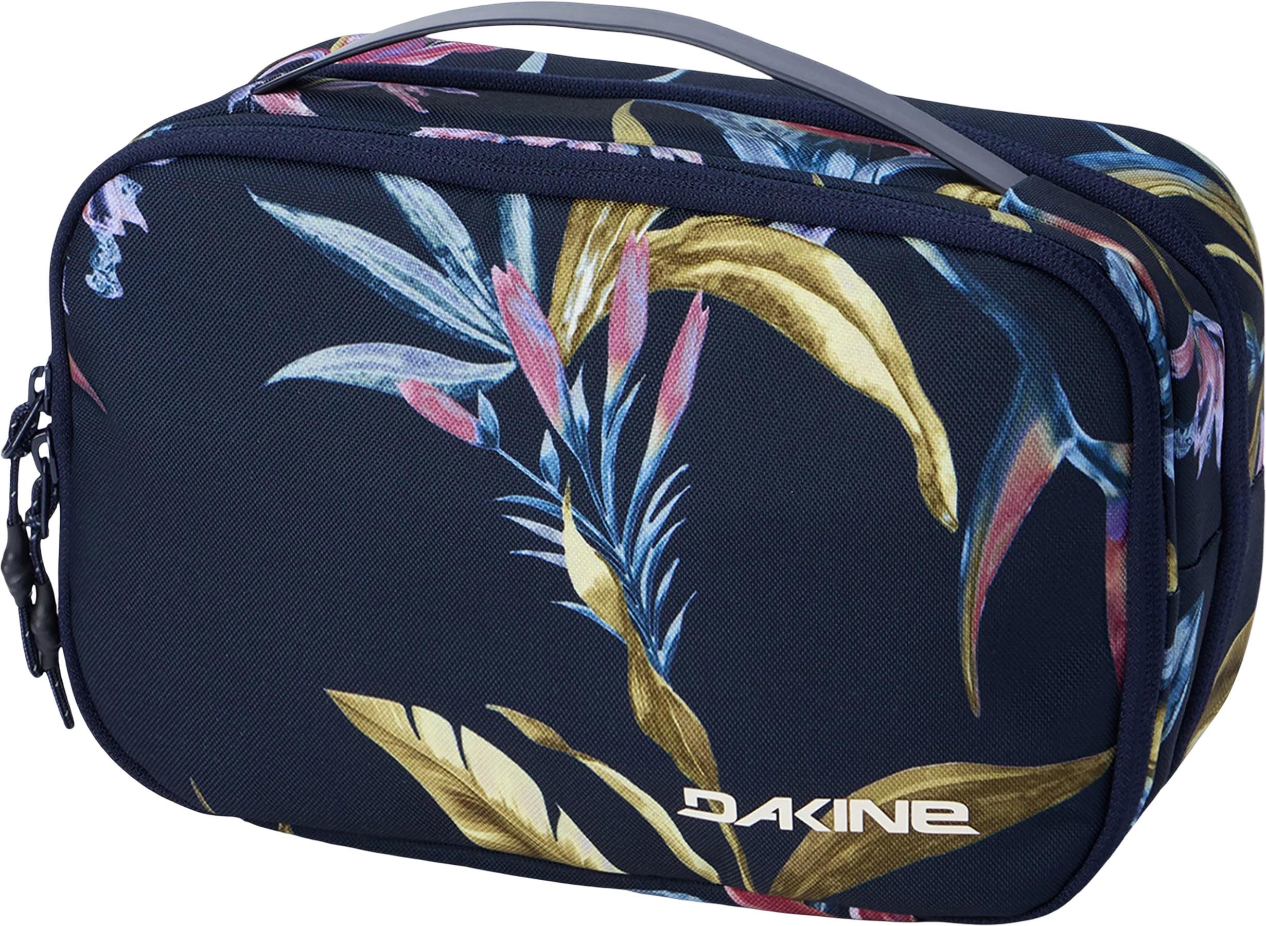 Product image for Trousse de voyage - Moyen