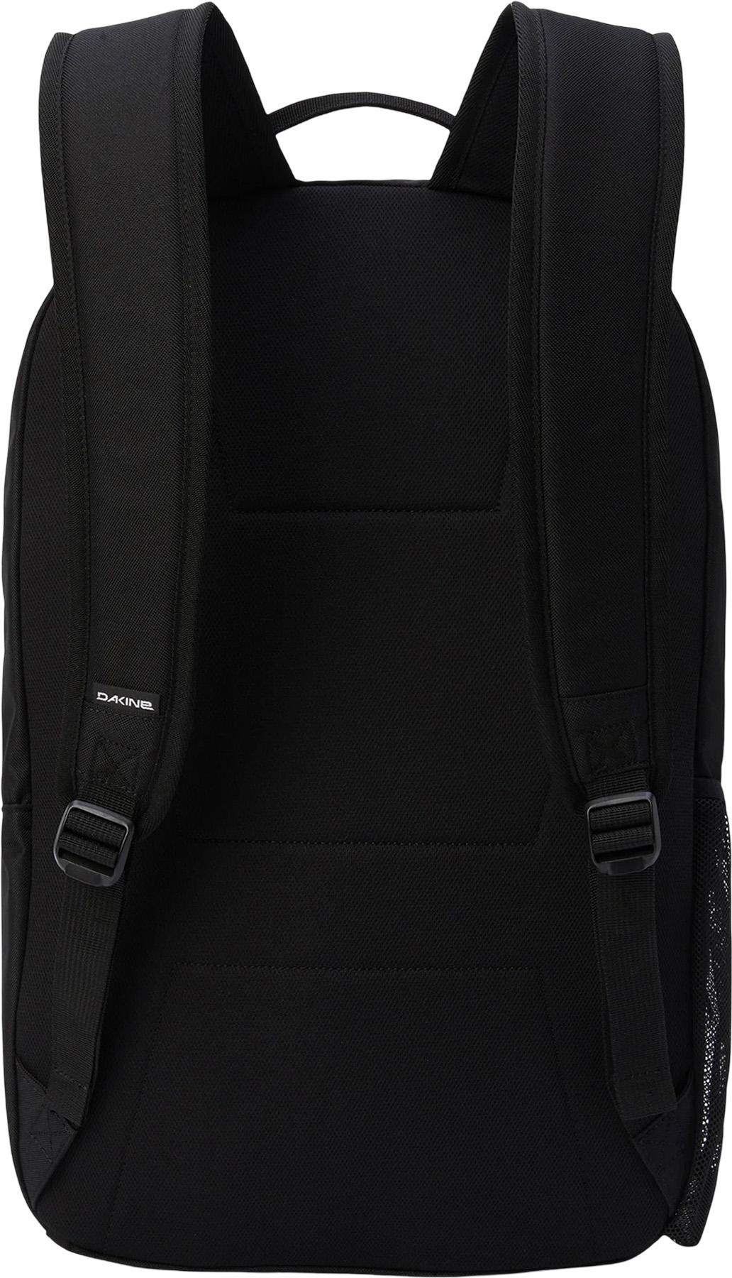 Numéro de l'image de la galerie de produits 2 pour le produit Sac à dos Class 33L