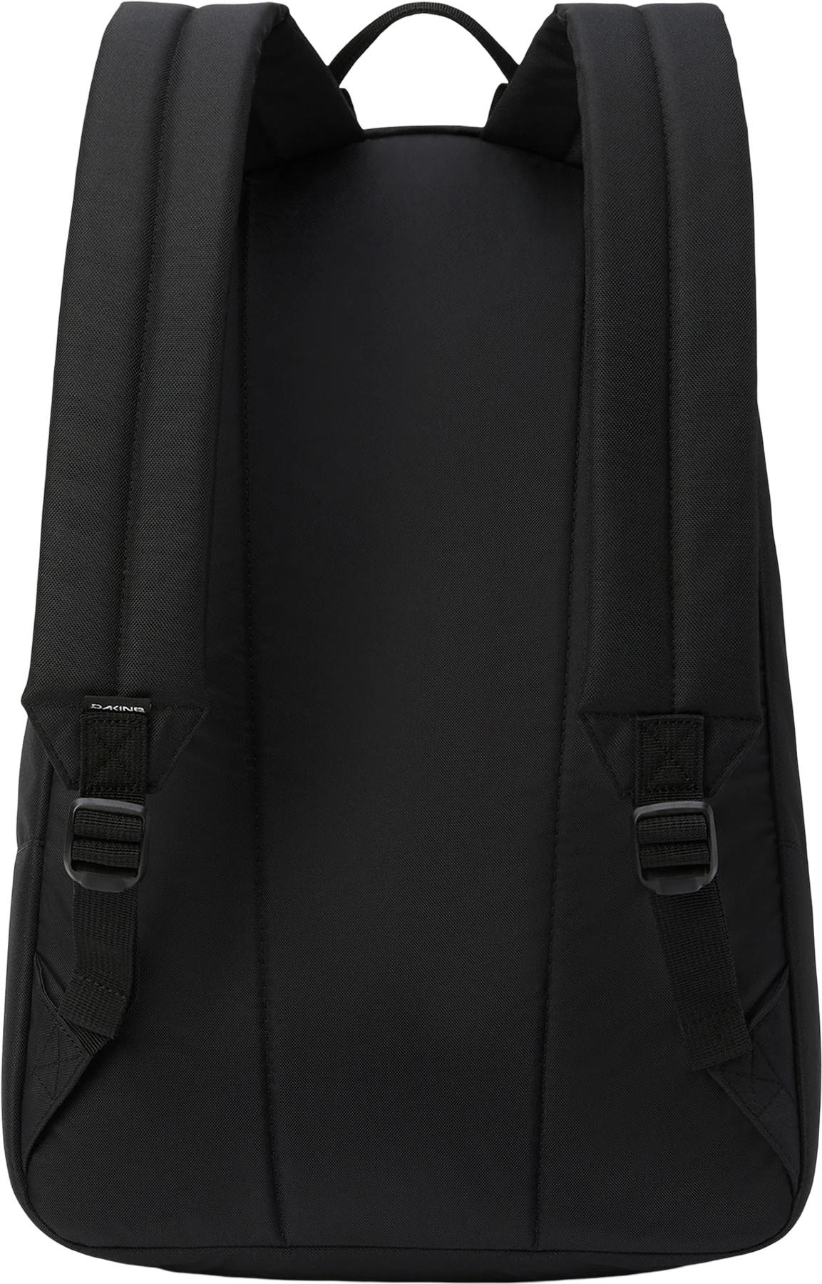 Product gallery image number 2 for product 365 Pack X Independent Backpack 21L