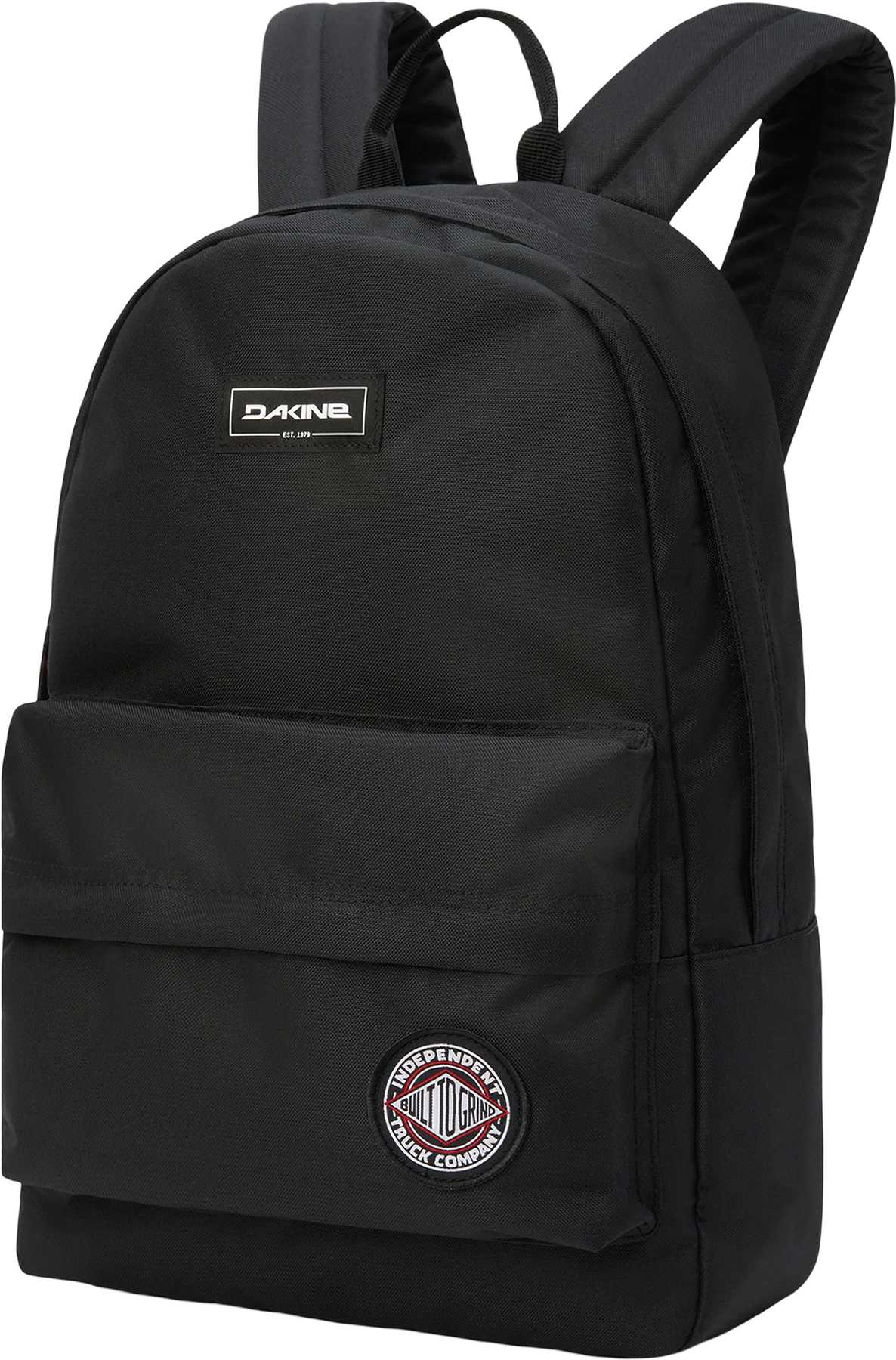 Product image for 365 Pack X Independent Backpack 21L