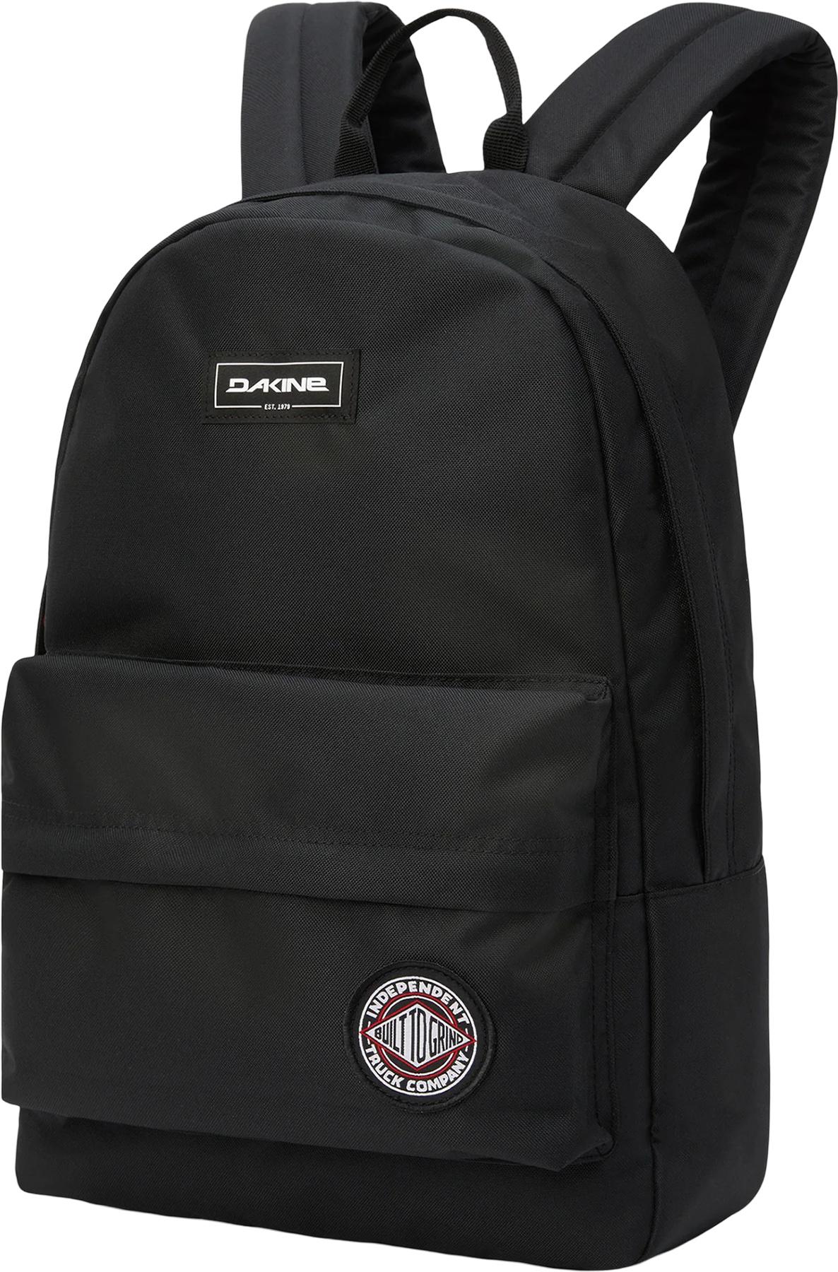 Image de produit pour Sac à dos 365 Pack X Independent 21L