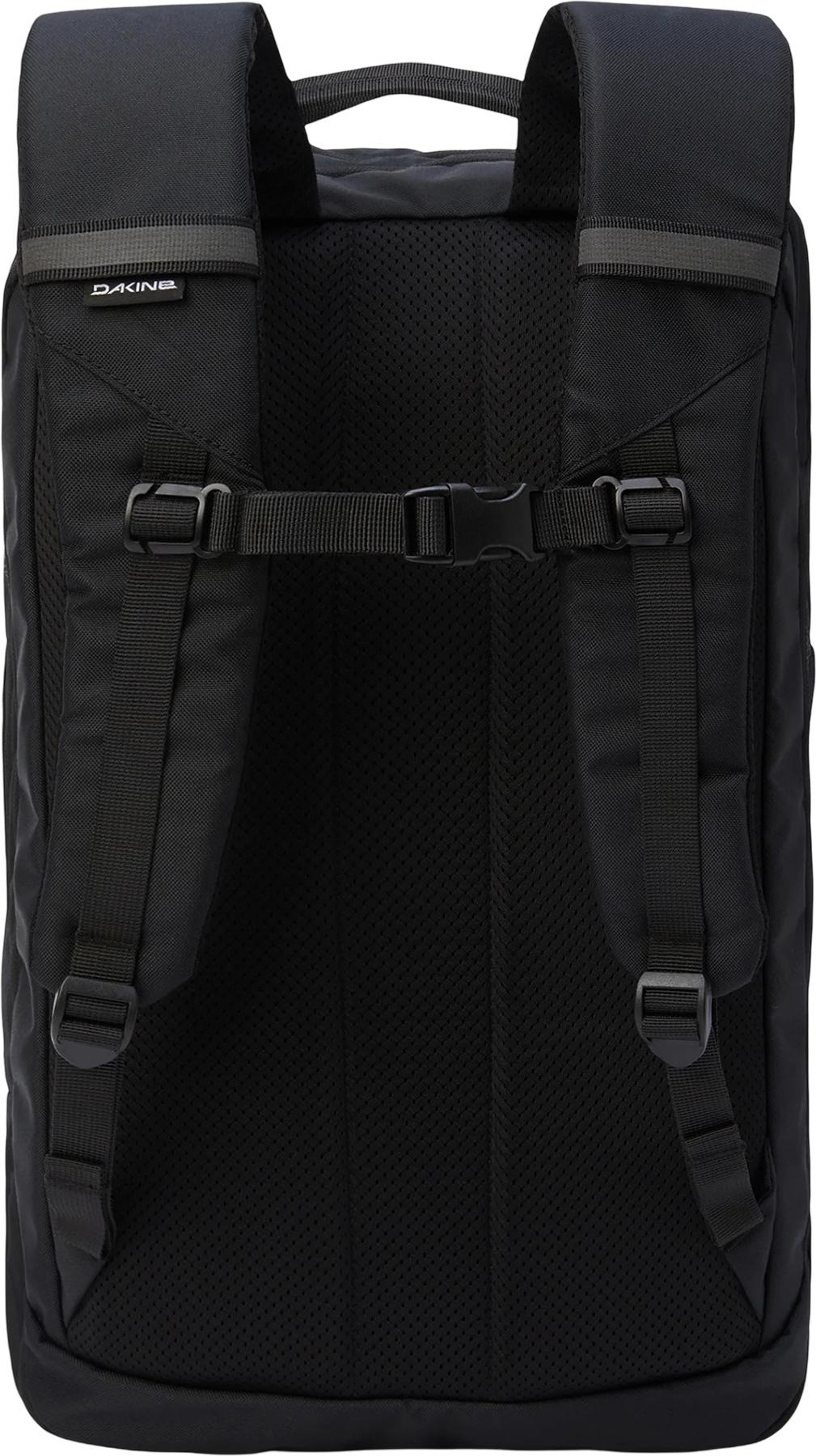 Product gallery image number 2 for product Mission Street DLX X Independent Travel Pack 32L