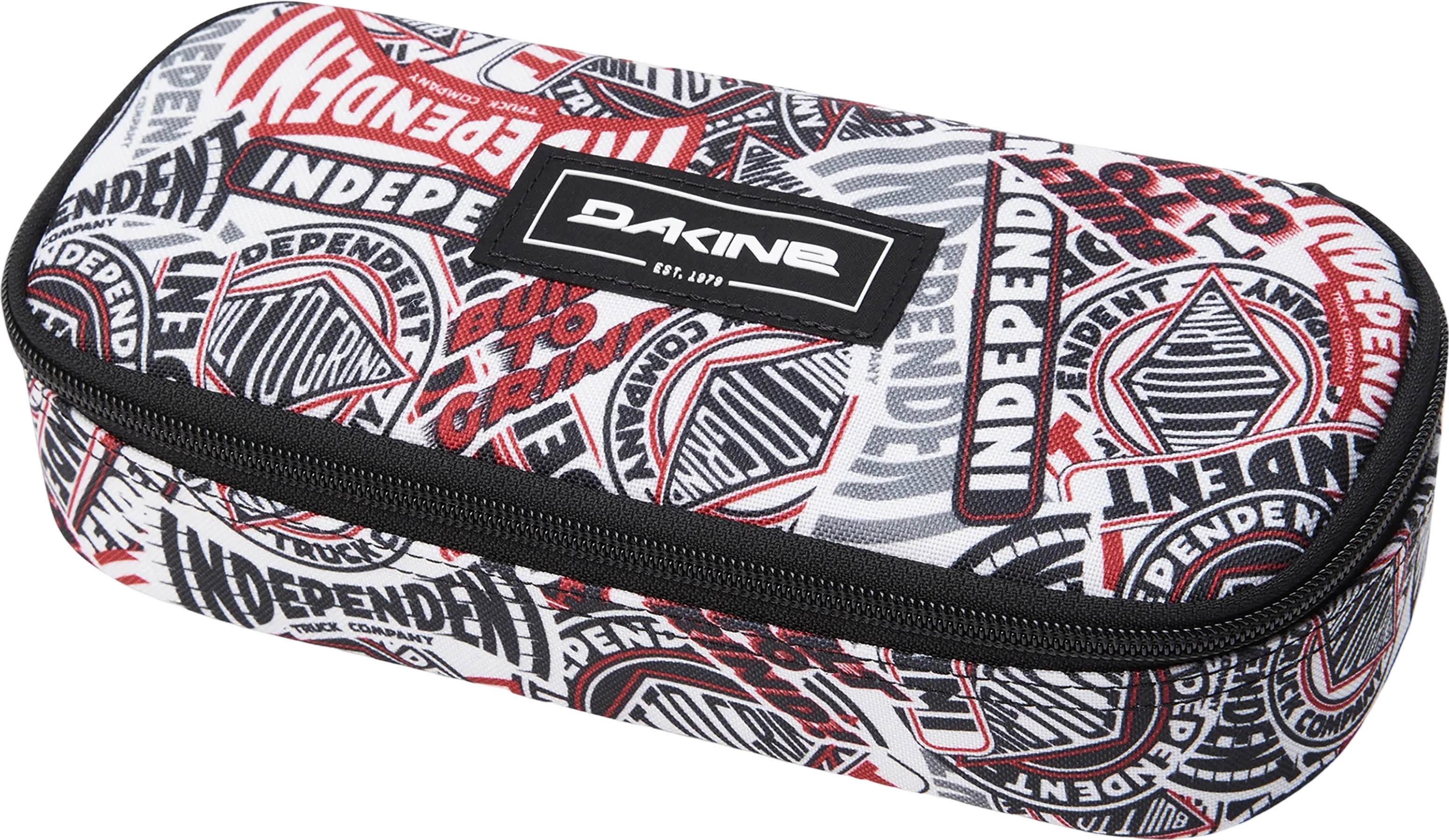 Image de produit pour Étui pour fournitures scolaires School Case X Independent