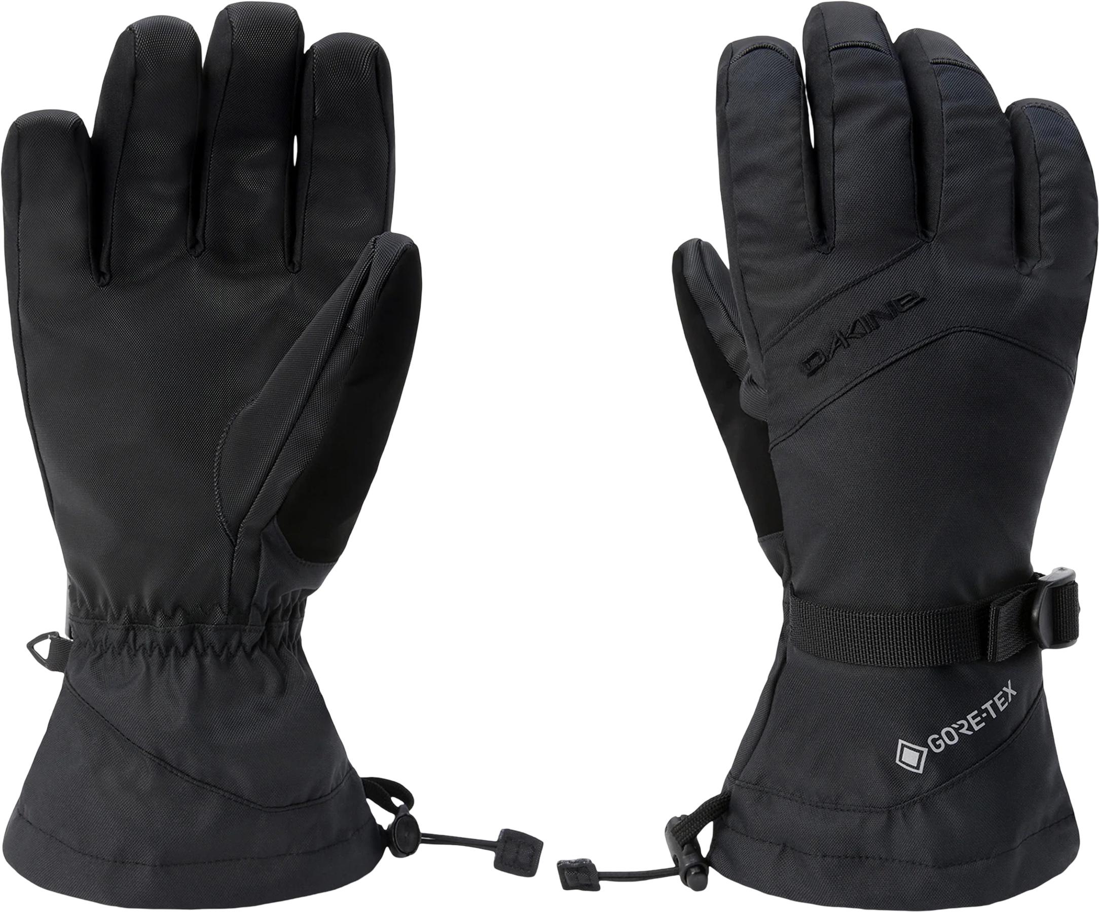 Product image for Eclipse Gore-Tex Gloves