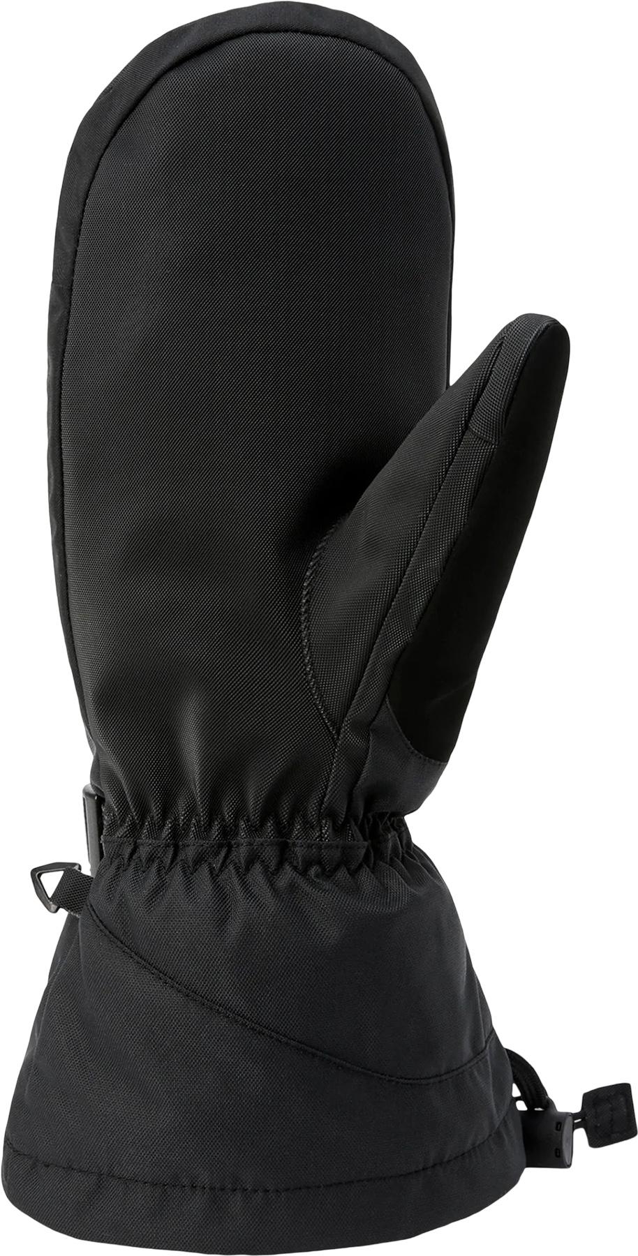 Product gallery image number 3 for product Eclipse Gore-Tex Mitts - Unisex