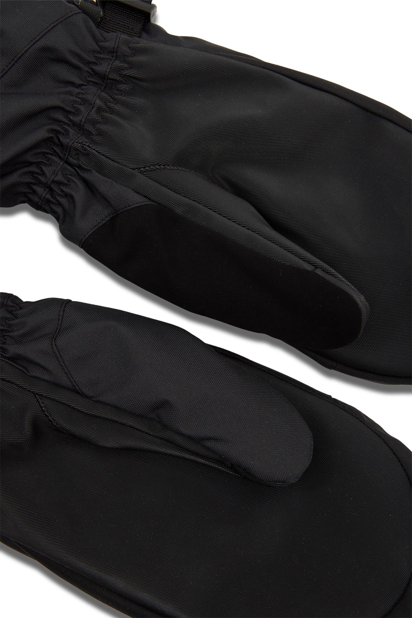 Product gallery image number 4 for product Eclipse Gore-Tex Mitts - Unisex