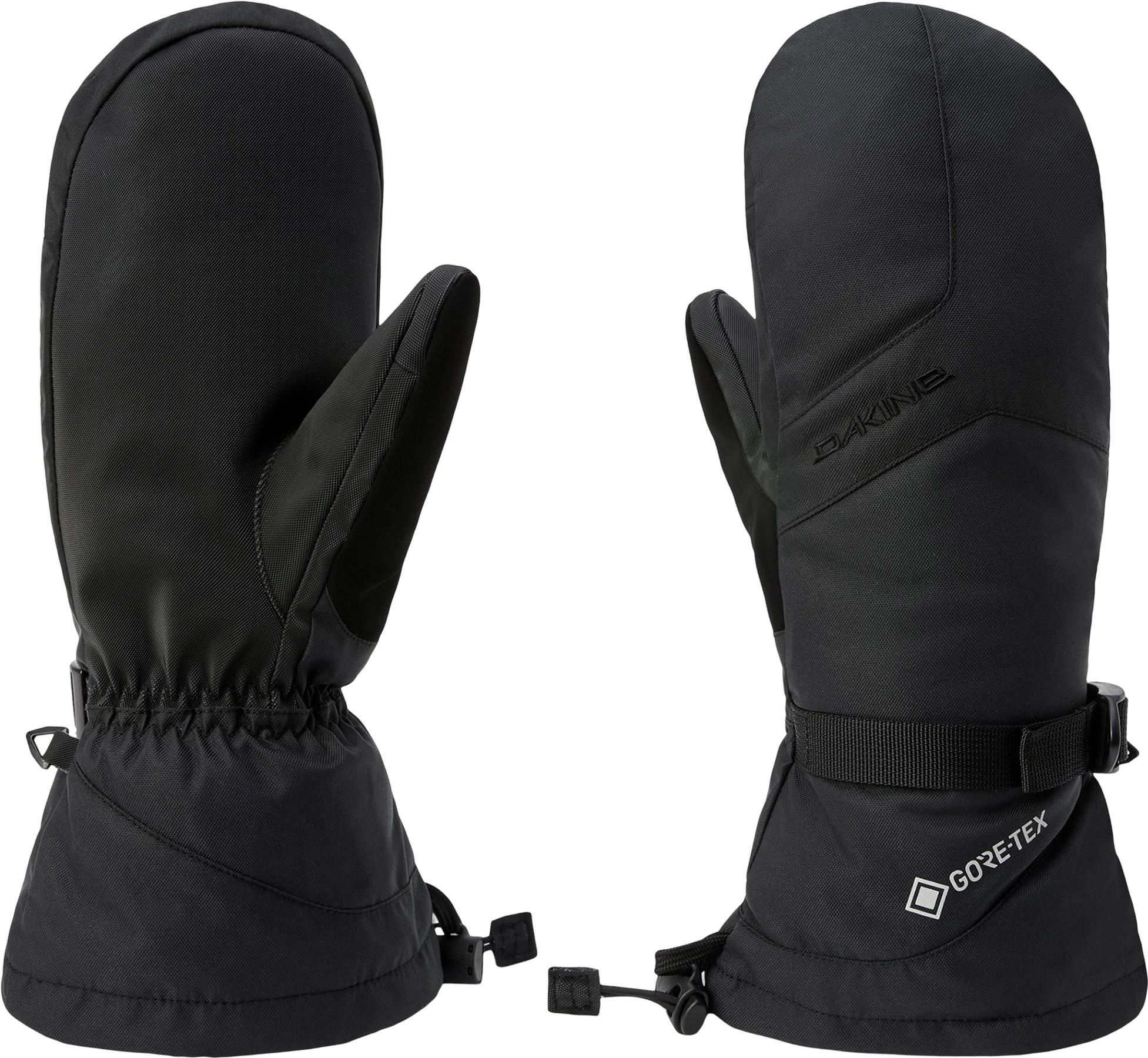 Image de produit pour Mitaines en Gore-Tex Eclipse - Unisexe
