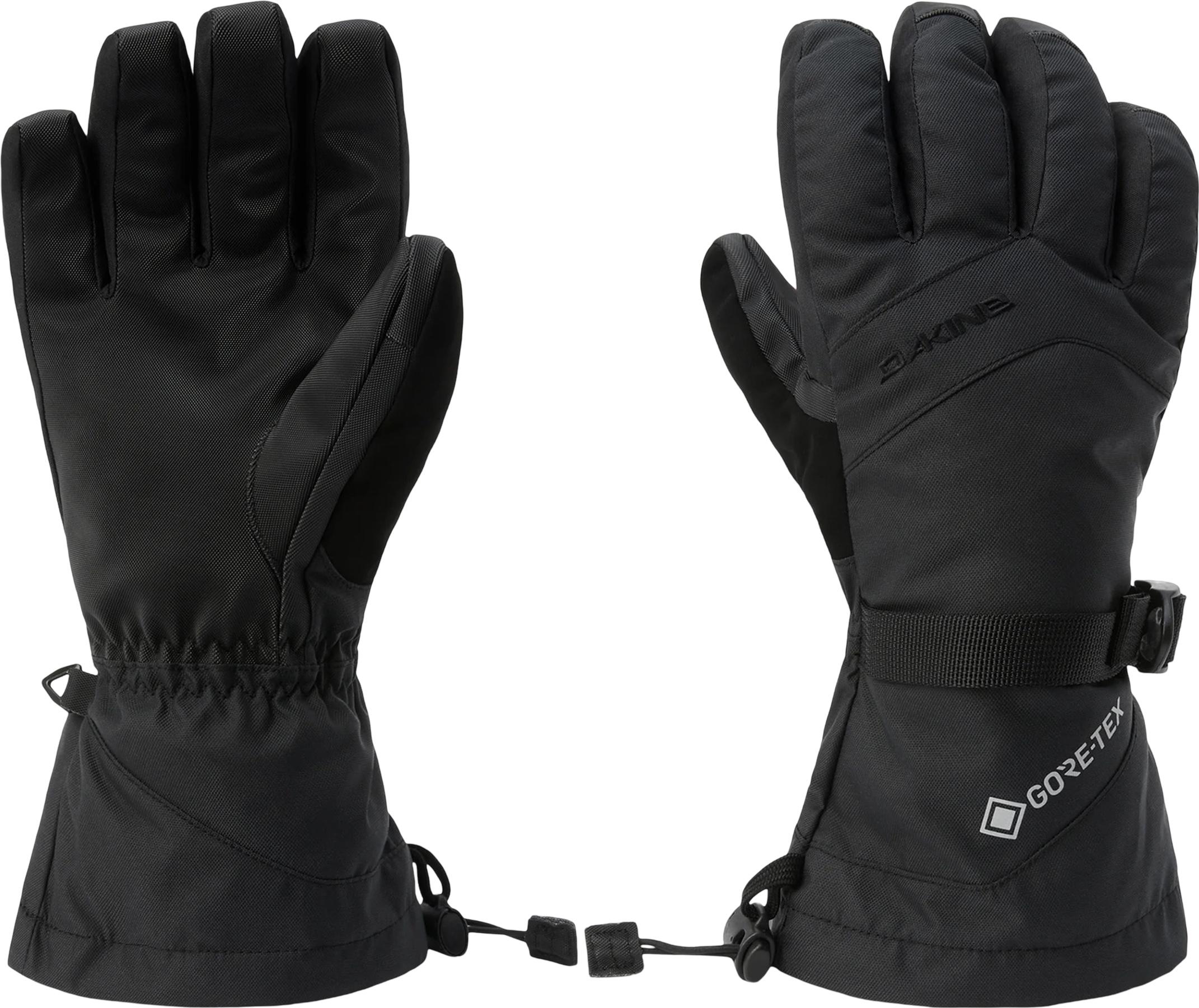 Product image for Eclipse Gore-Tex Gloves - Women's