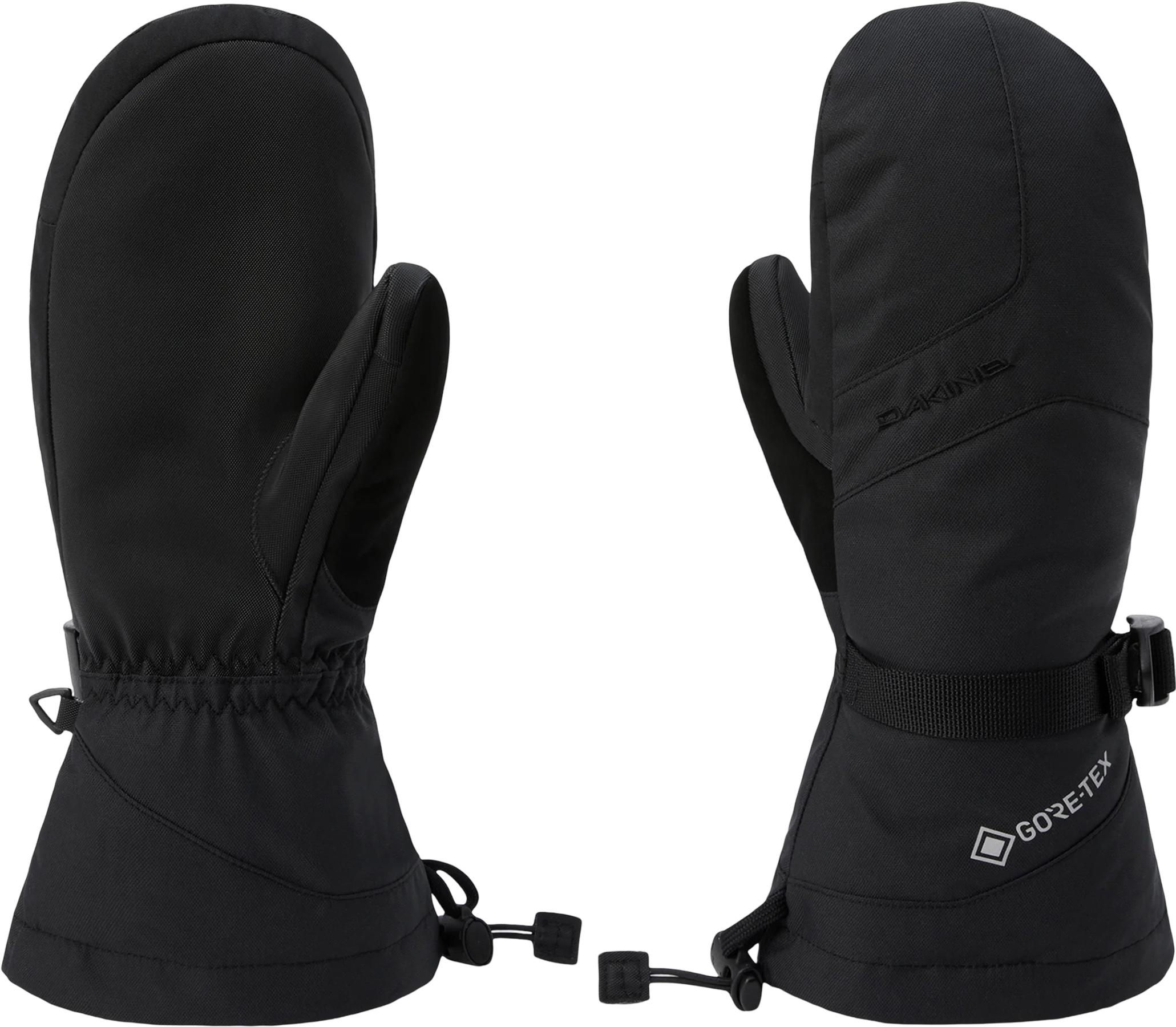 Product image for Eclipse Gore-Tex Mitts - Women's