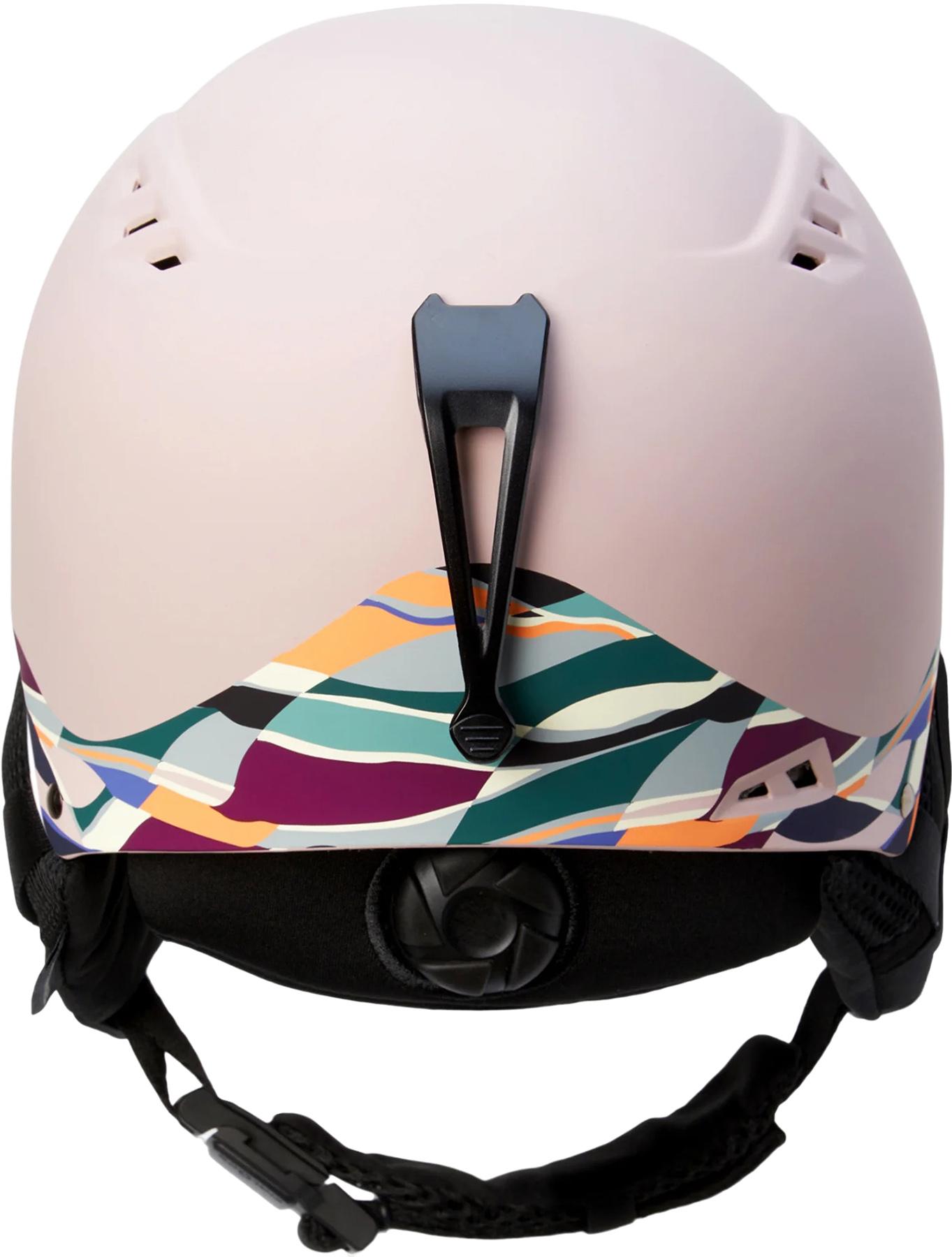 Numéro de l'image de la galerie de produits 4 pour le produit Casque Daytripper - Unisexe