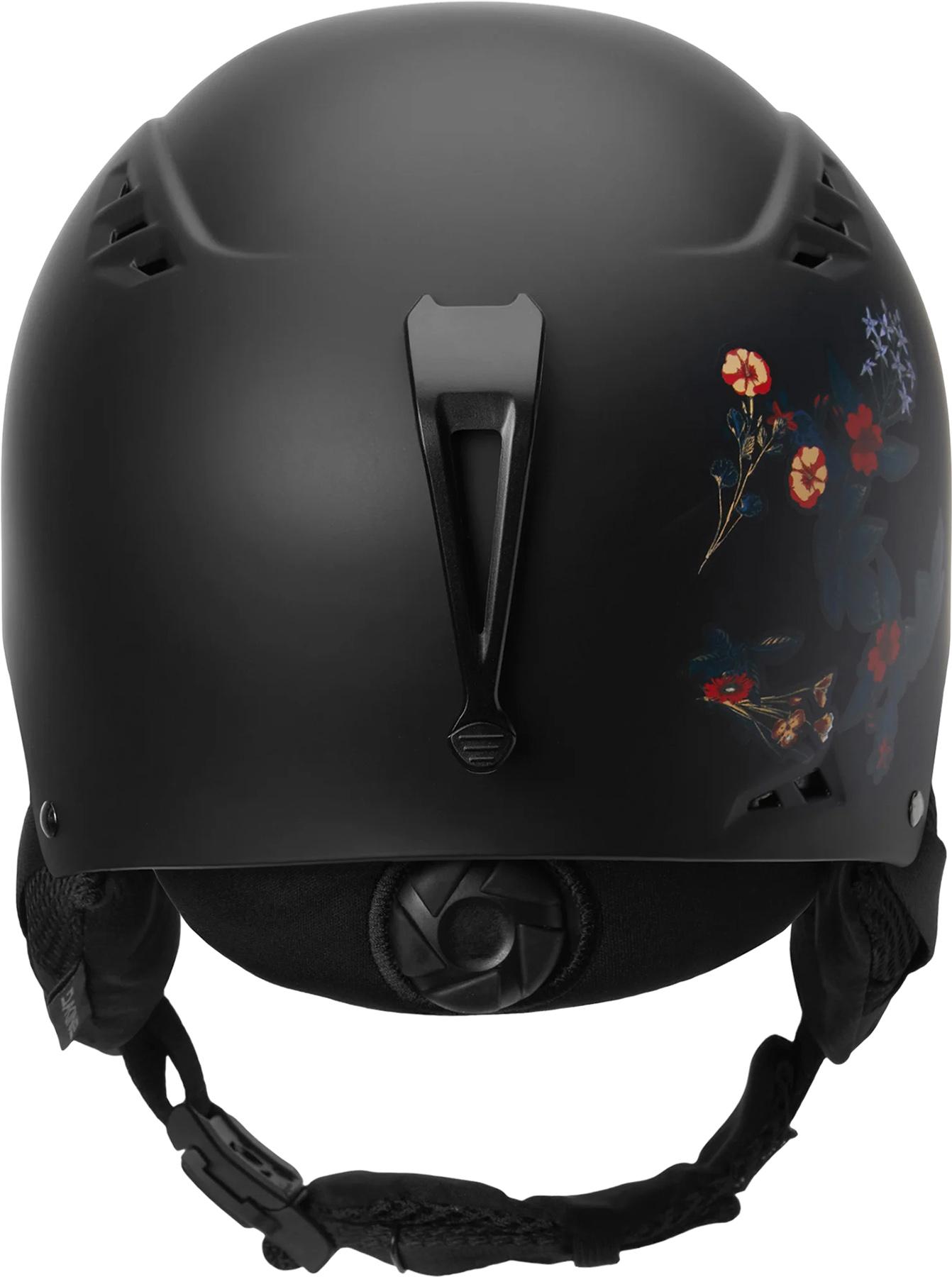 Product gallery image number 4 for product Daytripper Helmet - Unisex