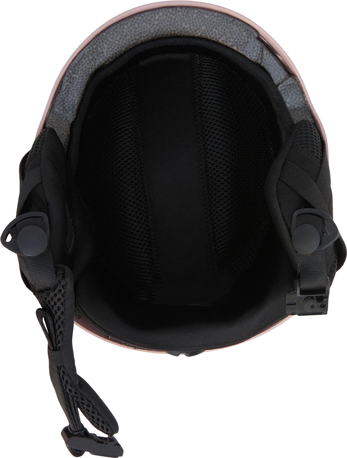 Numéro de l'image de la galerie de produits 5 pour le produit Casque Daytripper - Unisexe