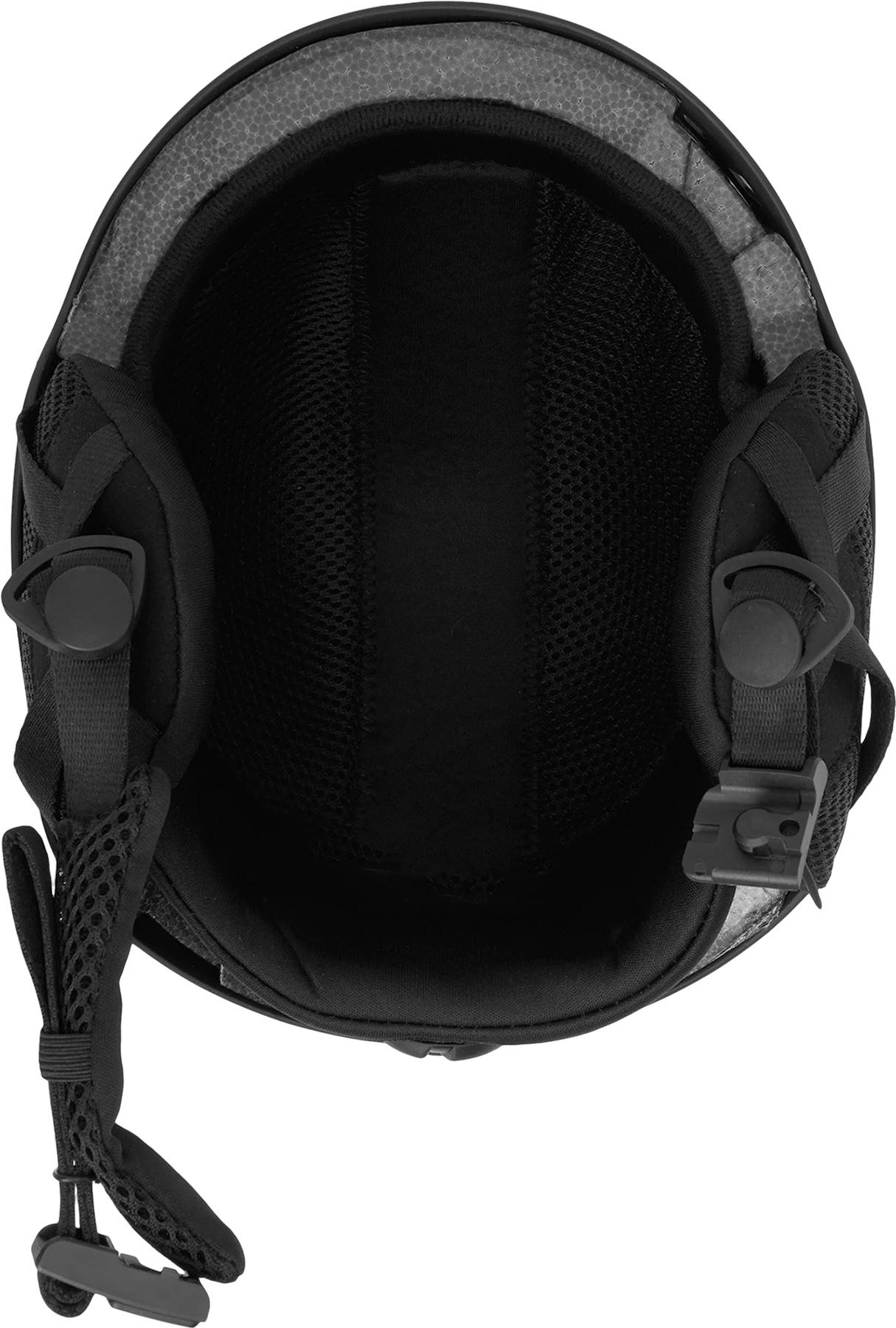 Product gallery image number 7 for product Daytripper Helmet - Unisex