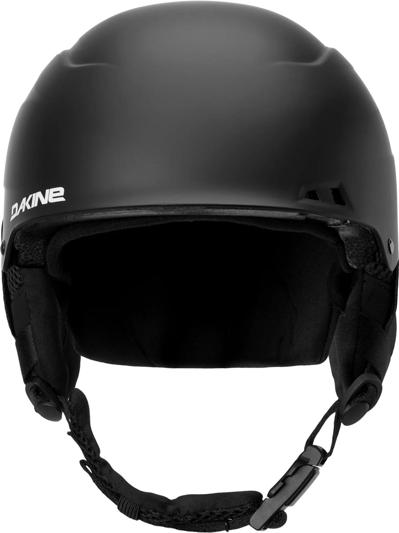 Product gallery image number 6 for product Daytripper Helmet - Unisex