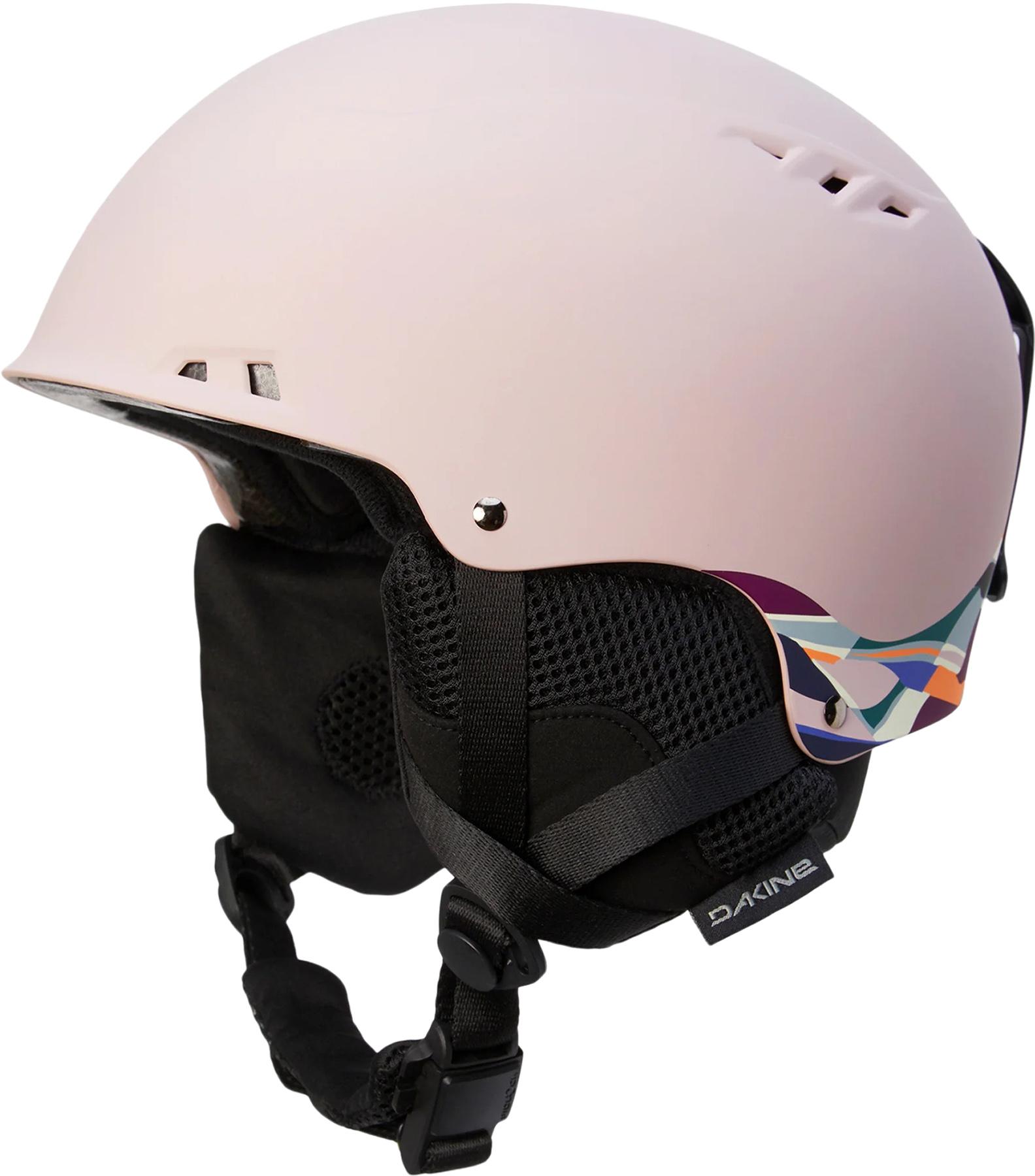 Numéro de l'image de la galerie de produits 2 pour le produit Casque Daytripper - Unisexe