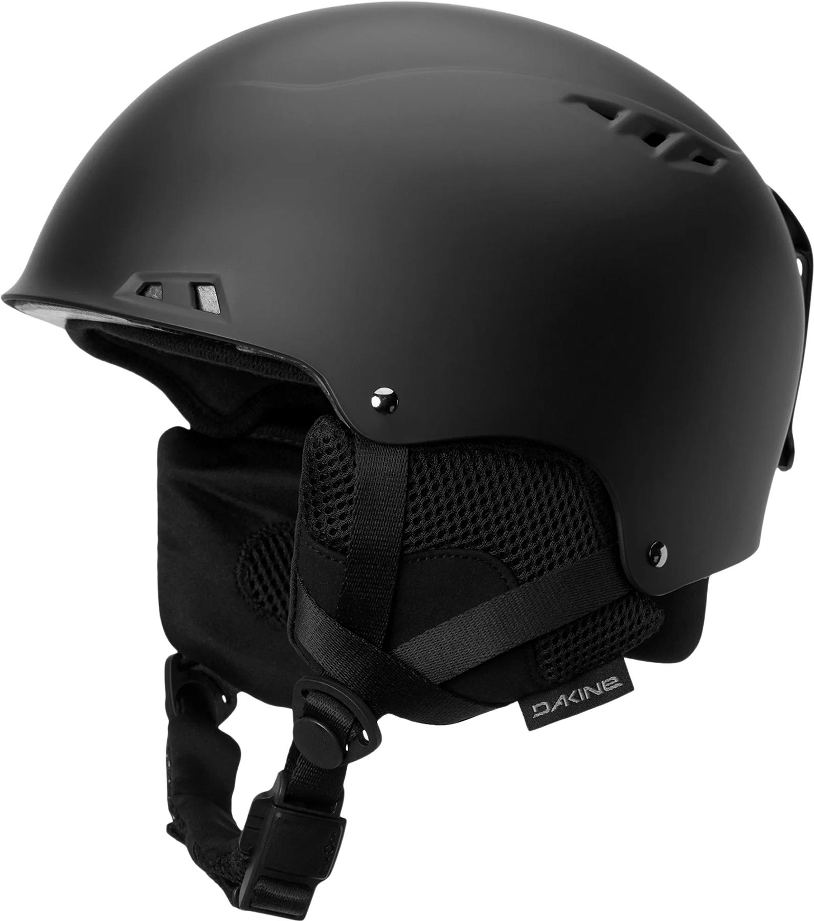 Product gallery image number 2 for product Daytripper Helmet - Unisex