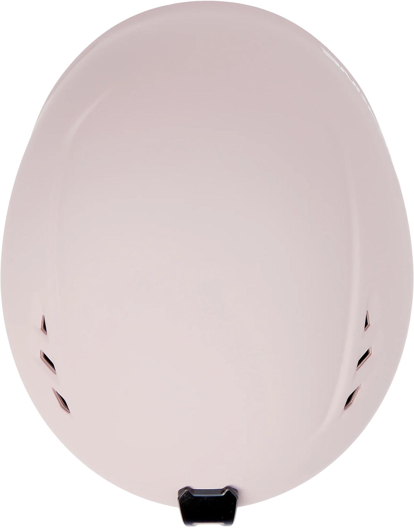 Numéro de l'image de la galerie de produits 3 pour le produit Casque Daytripper - Unisexe