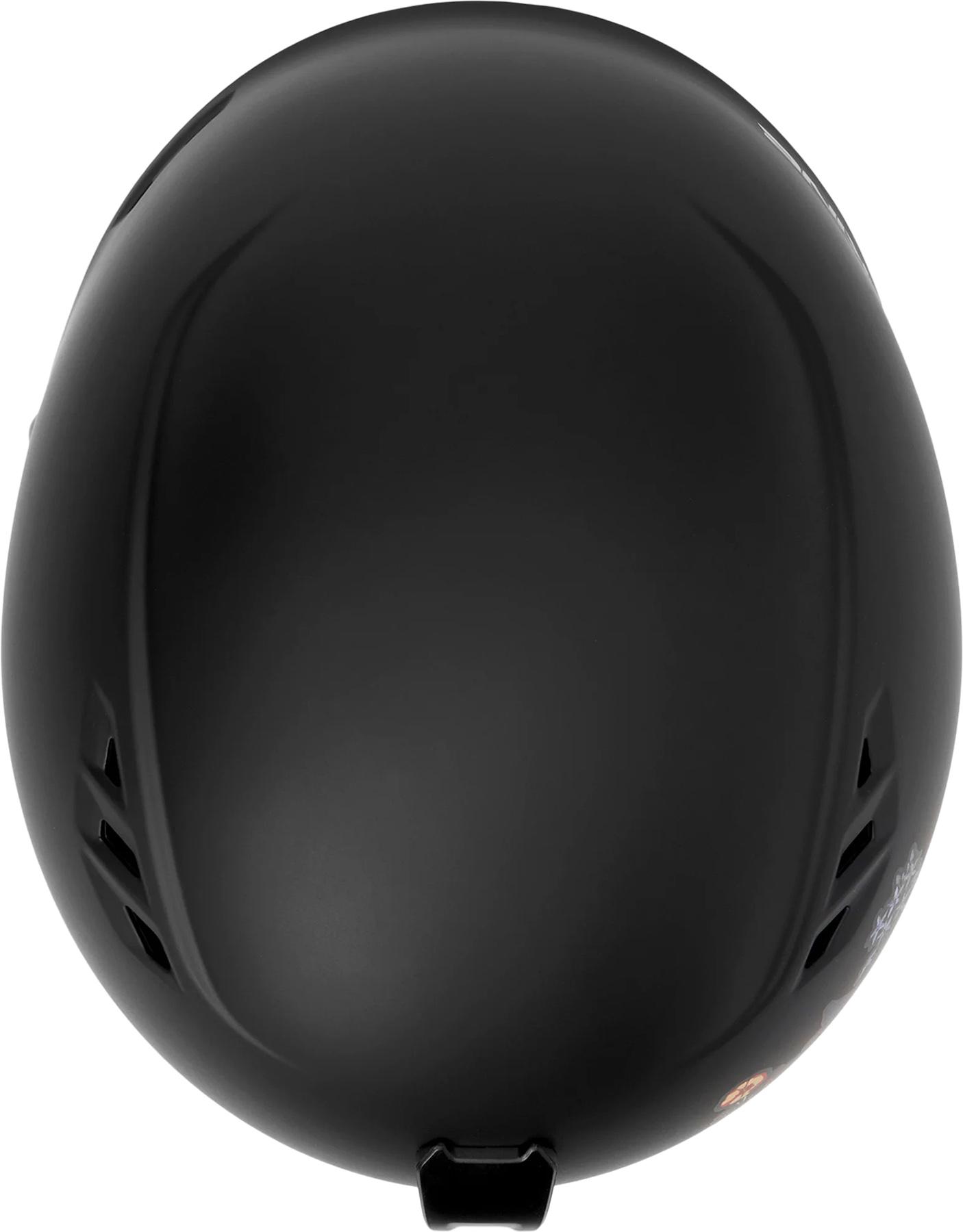 Product gallery image number 3 for product Daytripper Helmet - Unisex