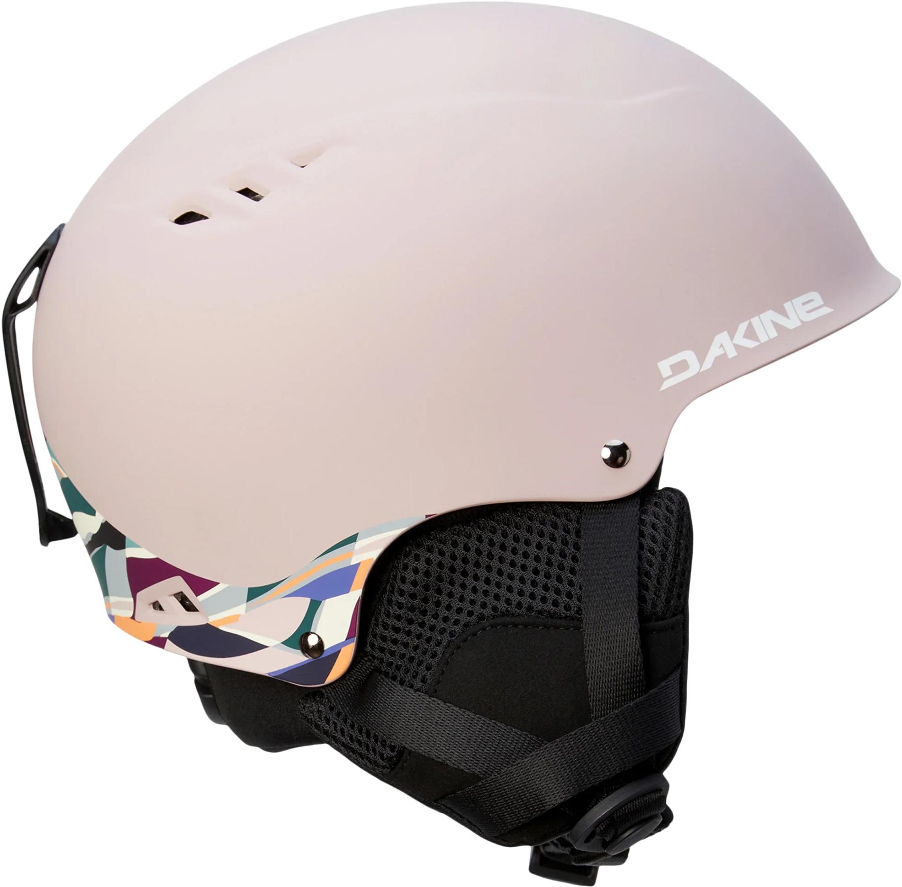 Product image for Daytripper Helmet - Unisex