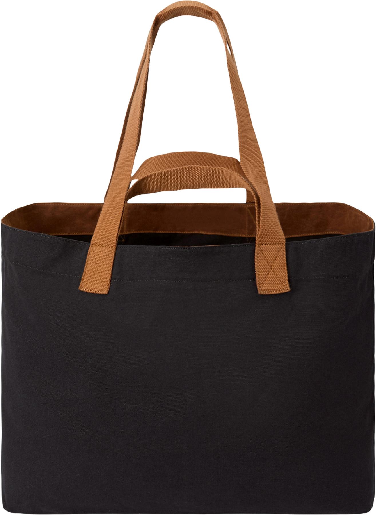 Product gallery image number 2 for product Sunday Tote Bag 55L 