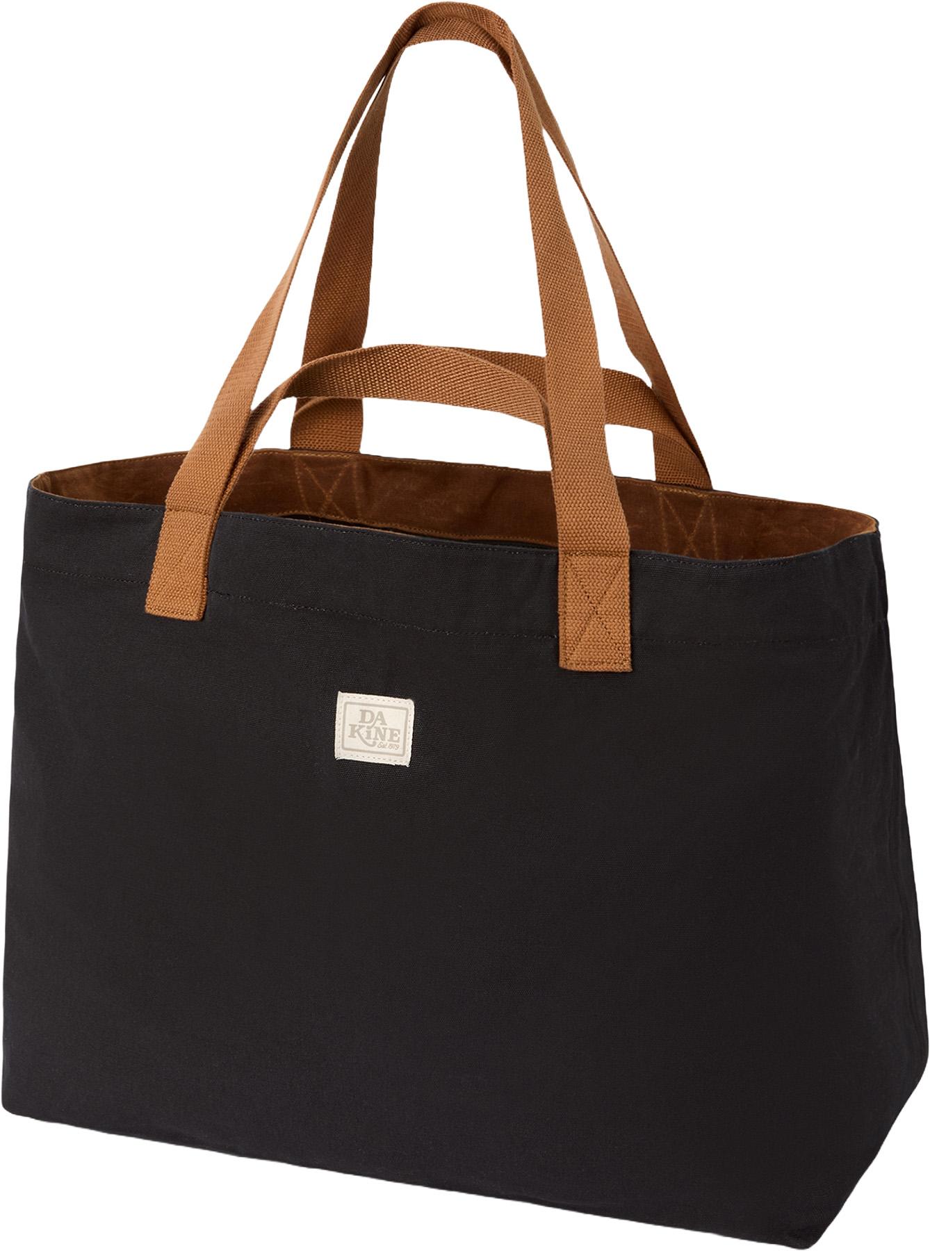Product image for Sunday Tote Bag 55L 