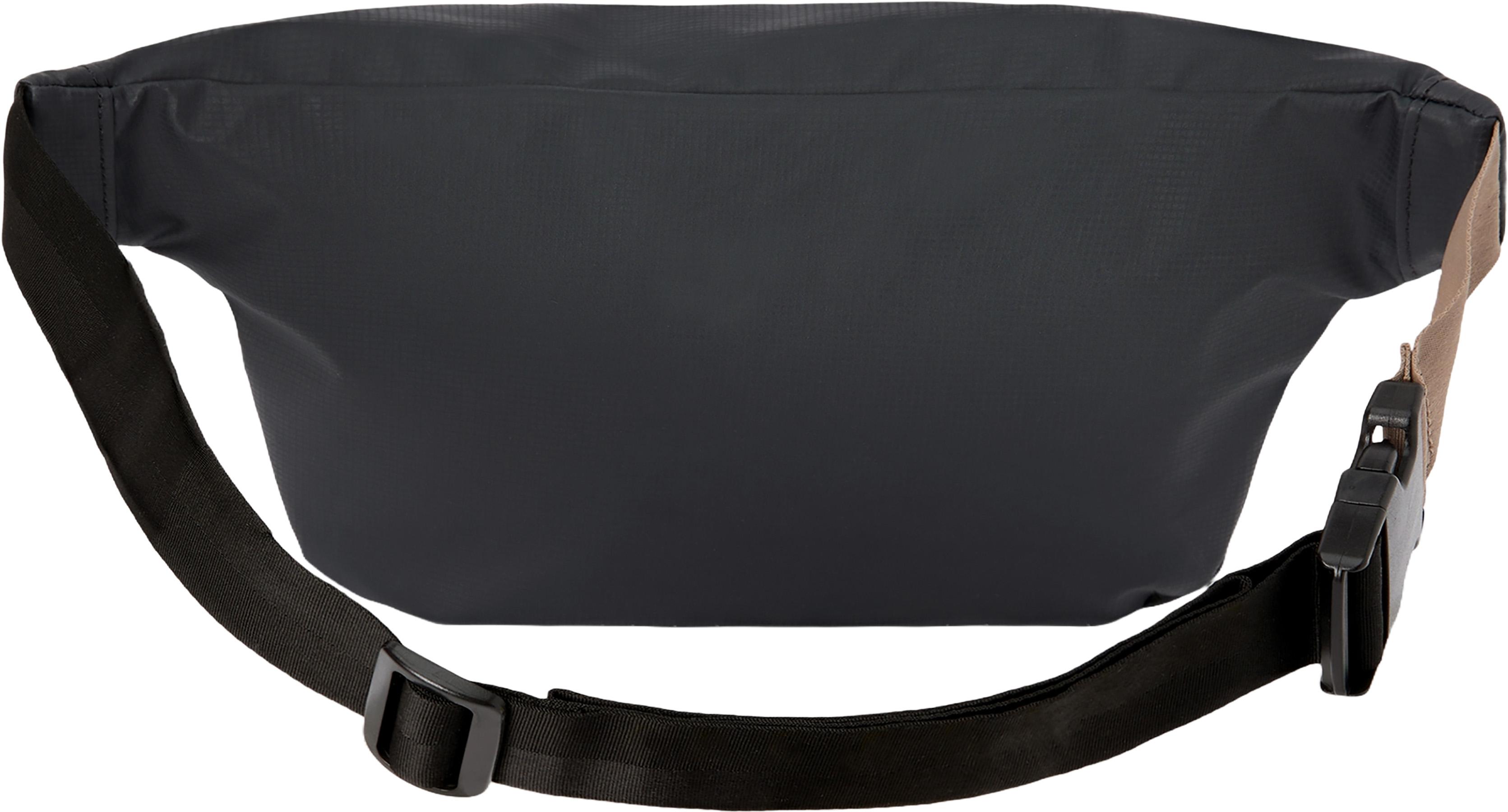 Product gallery image number 2 for product Renovation Hip Pack
