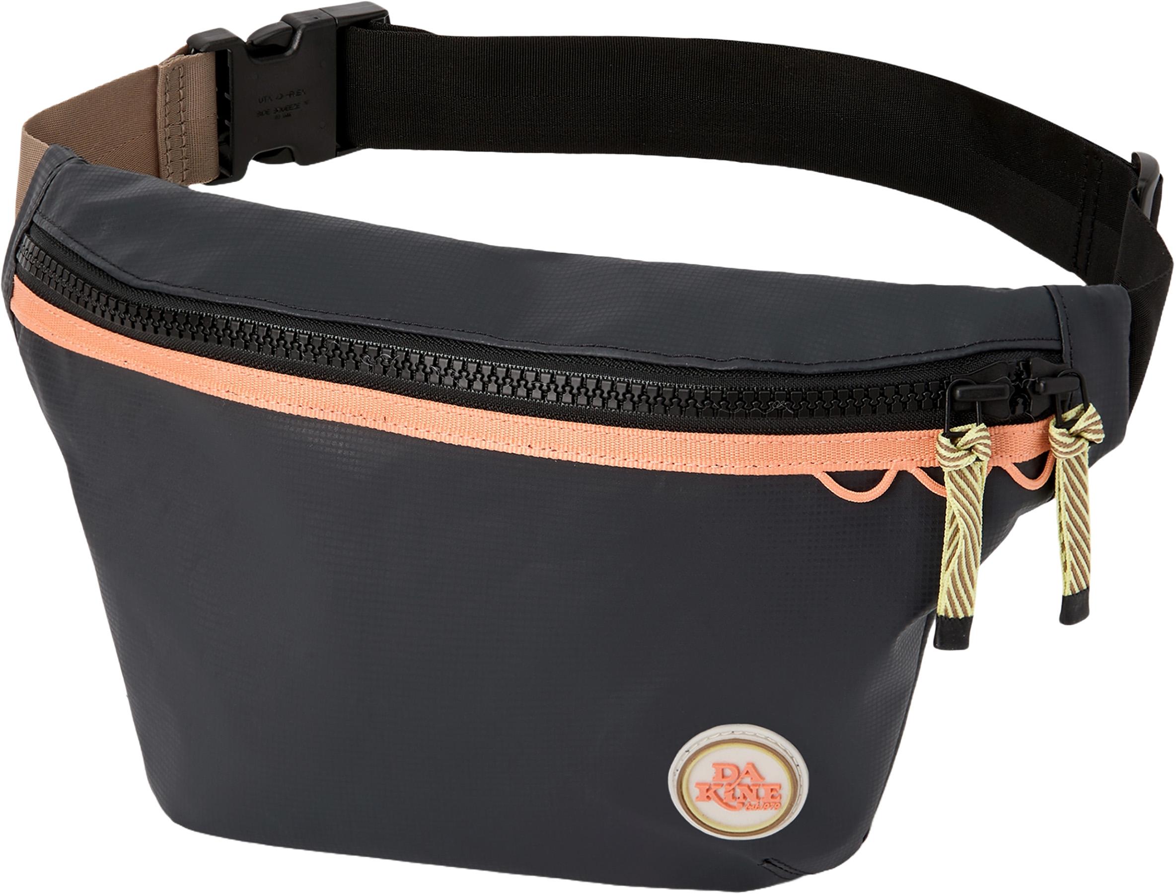 Image de produit pour Sac de taille Renovation