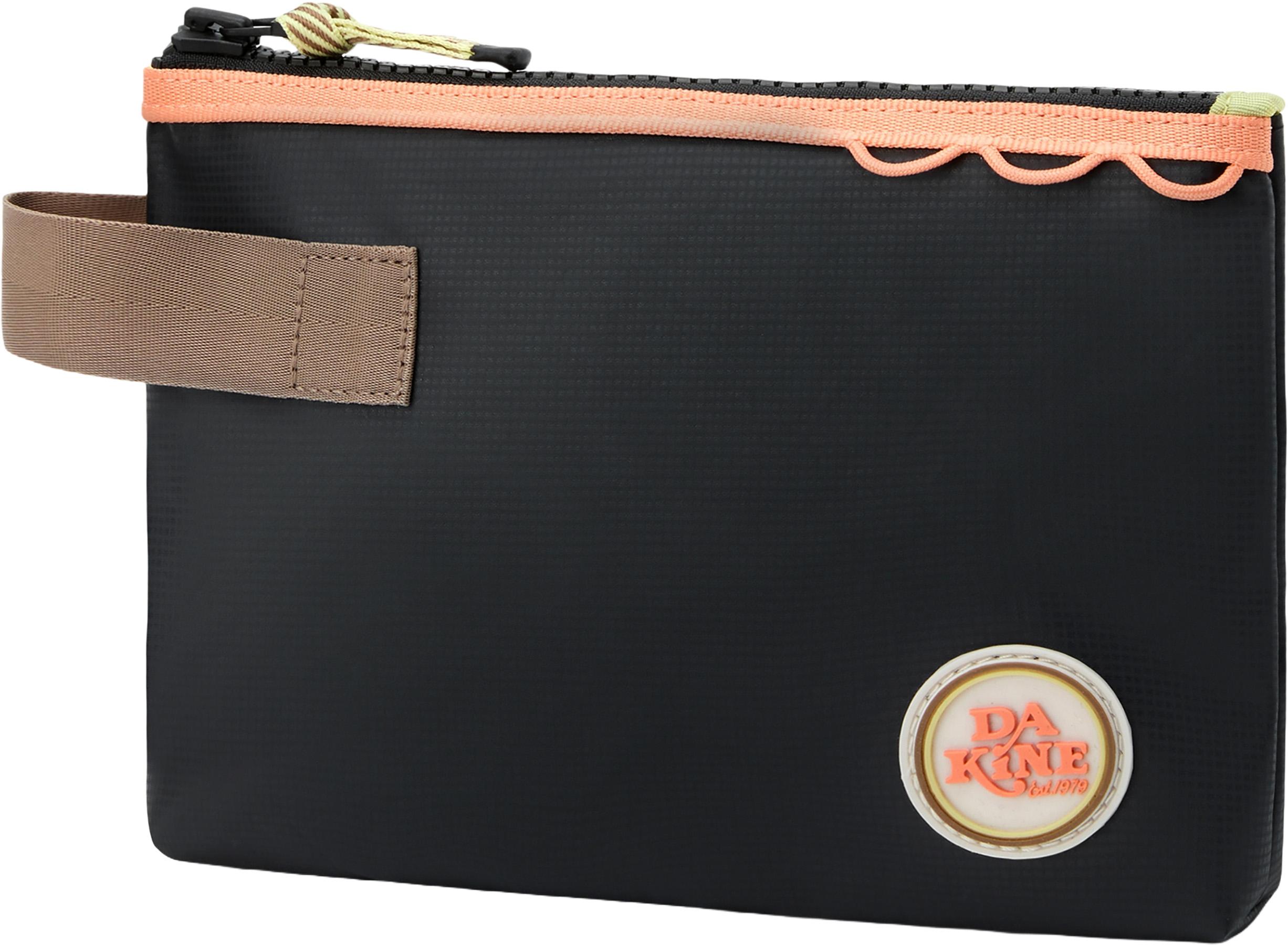 Image de produit pour Pochette Renovation - Petit