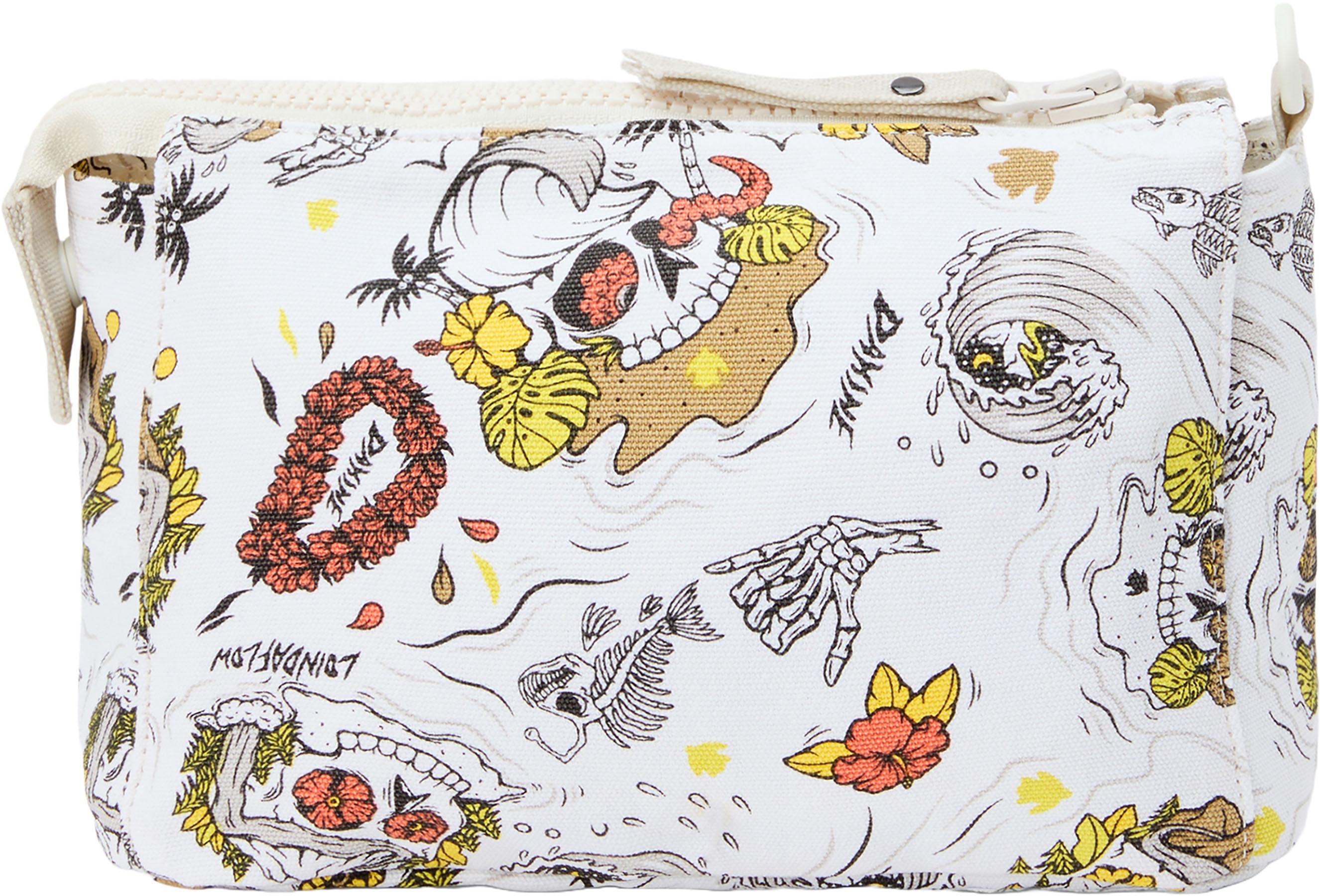 Product gallery image number 2 for product Everyday X Loindaflow Pouch