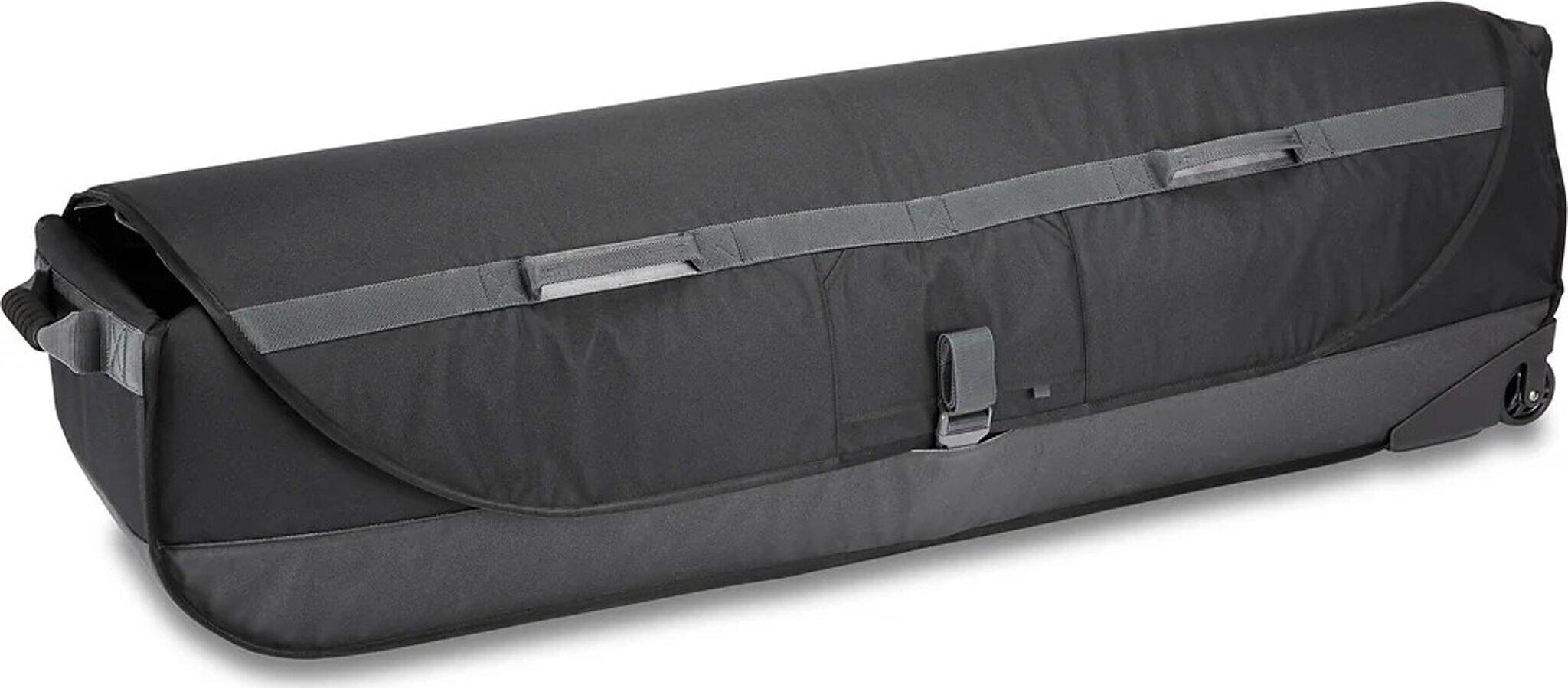 Product gallery image number 4 for product Bike Roller Bag