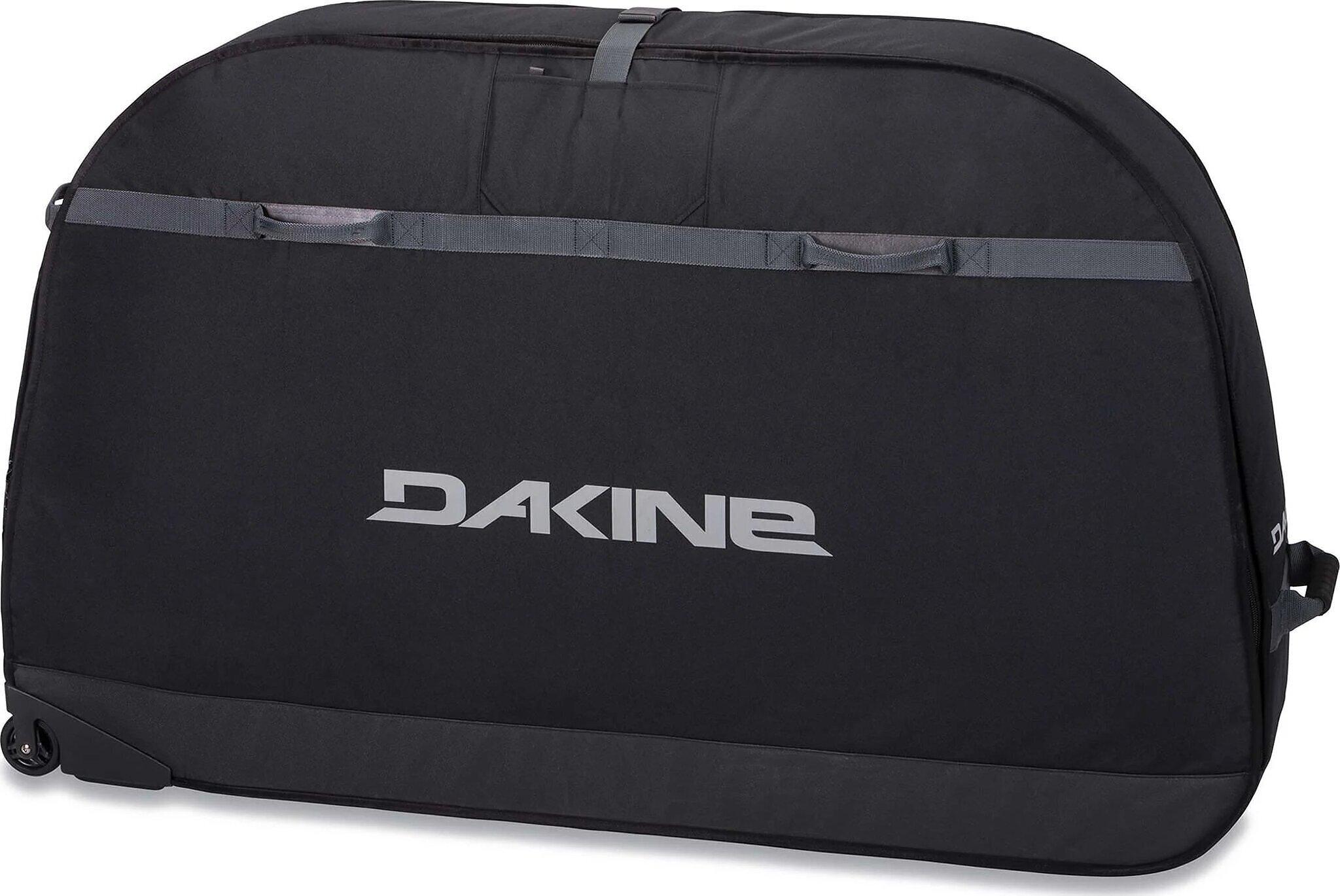 Product gallery image number 1 for product Bike Roller Bag