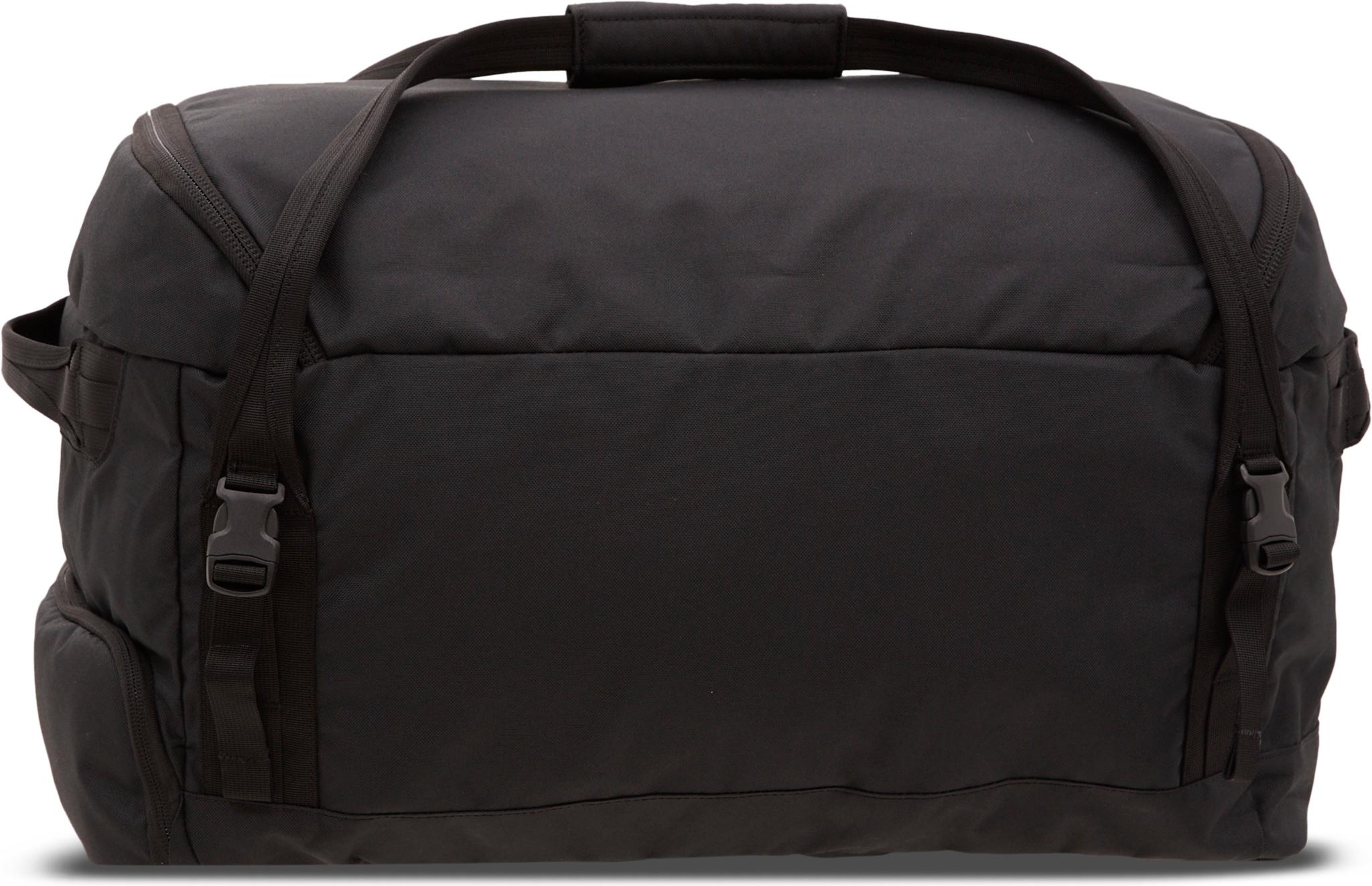 Product gallery image number 3 for product Descent Bike Duffle Bag 70L