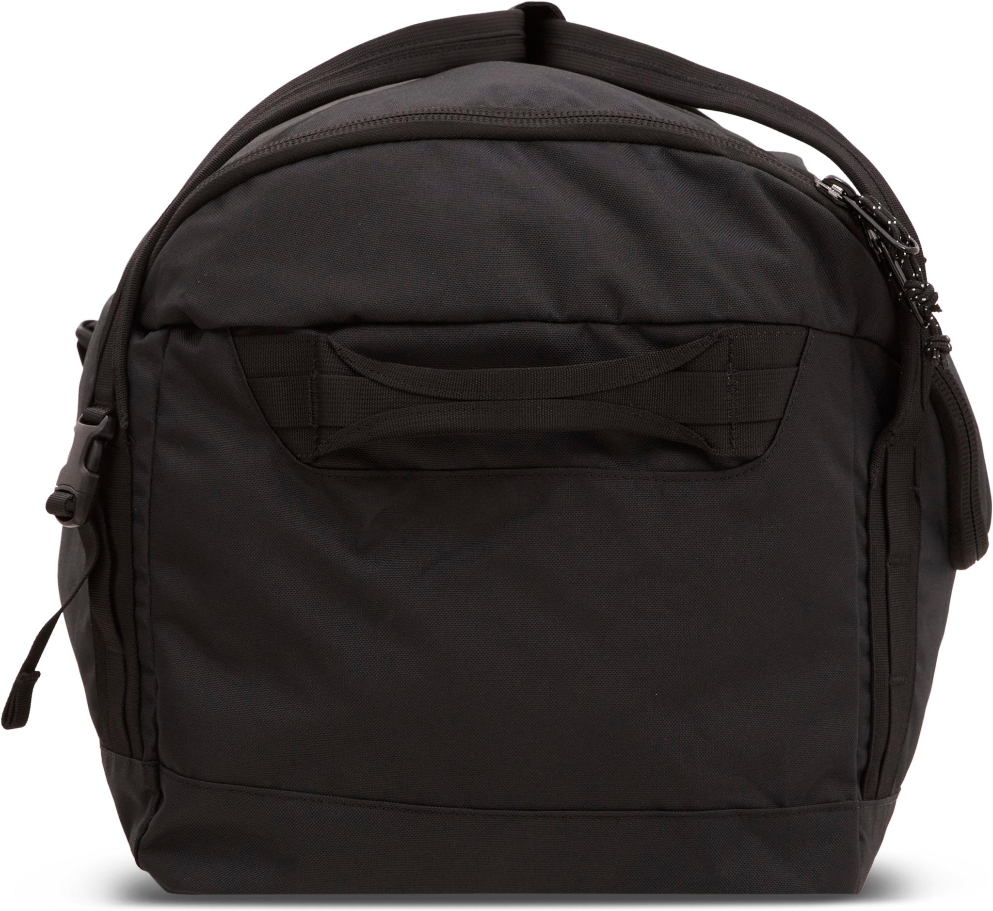 Product gallery image number 4 for product Descent Bike Duffle Bag 70L