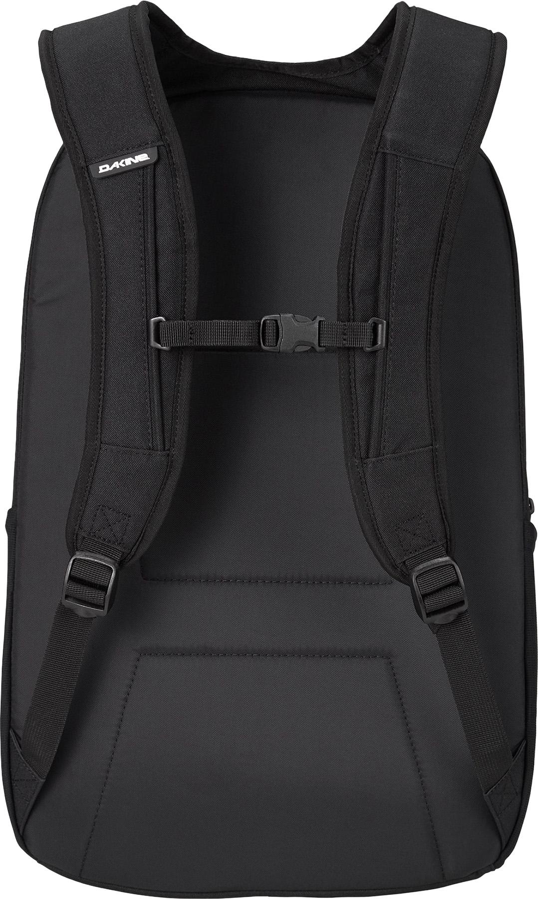 Product gallery image number 2 for product Campus Backpack 33L