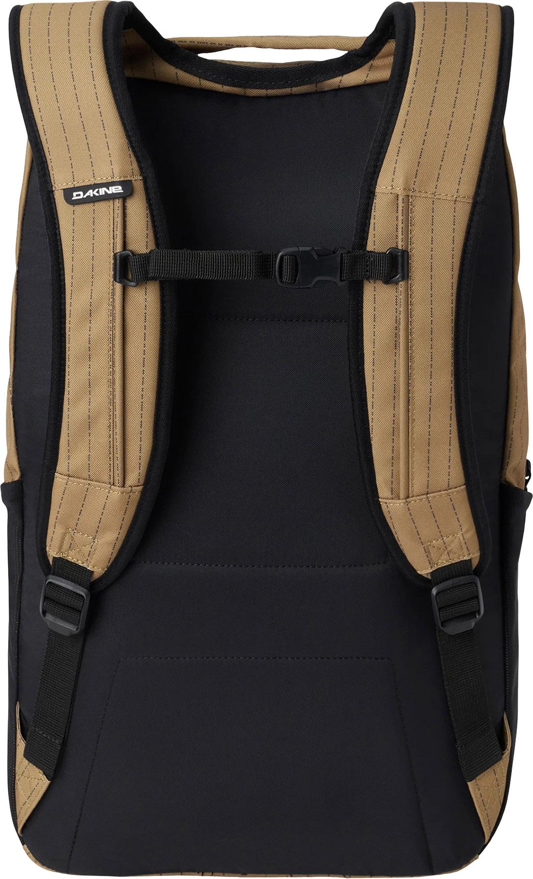 Product gallery image number 2 for product Campus Backpack 33L