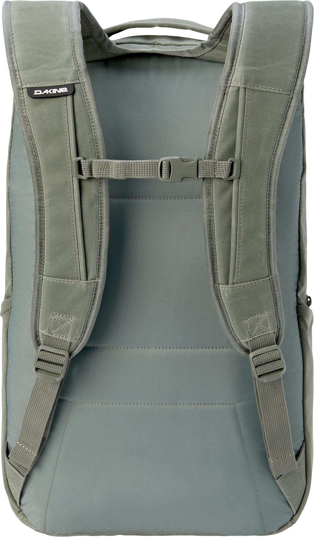 Product gallery image number 2 for product Campus Backpack 33L