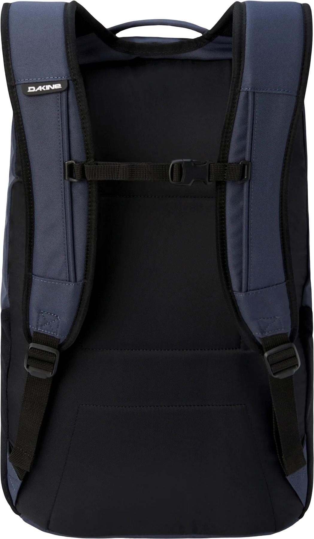 Product gallery image number 2 for product Campus Backpack 33L