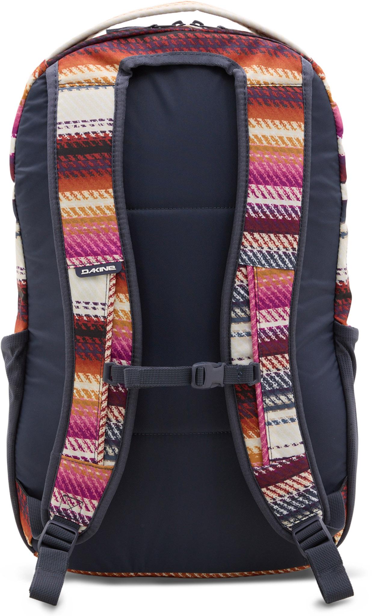 Product gallery image number 2 for product Campus Backpack 33L