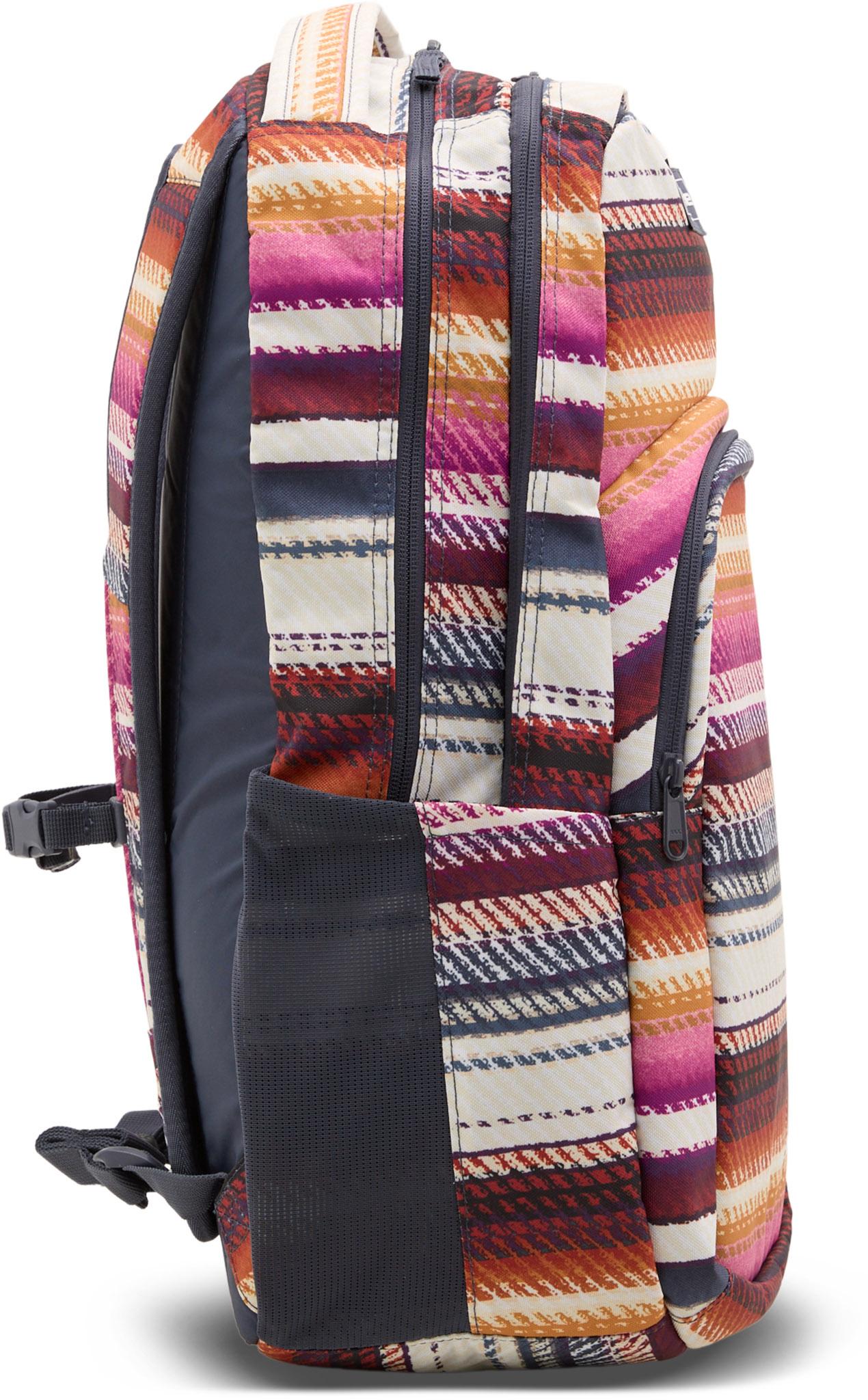 Product gallery image number 3 for product Campus Backpack 33L