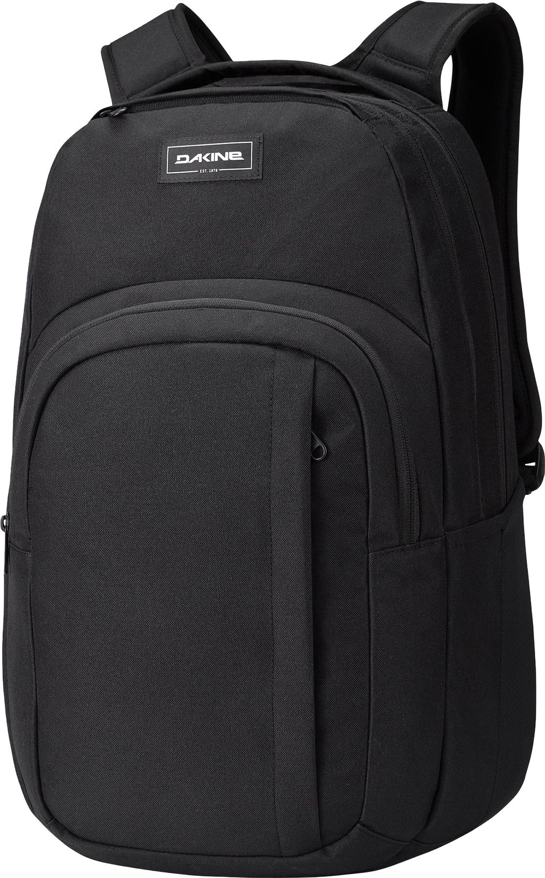 Product image for Sac à dos Campus 33 L