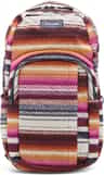 Colour: Blanket Stripe