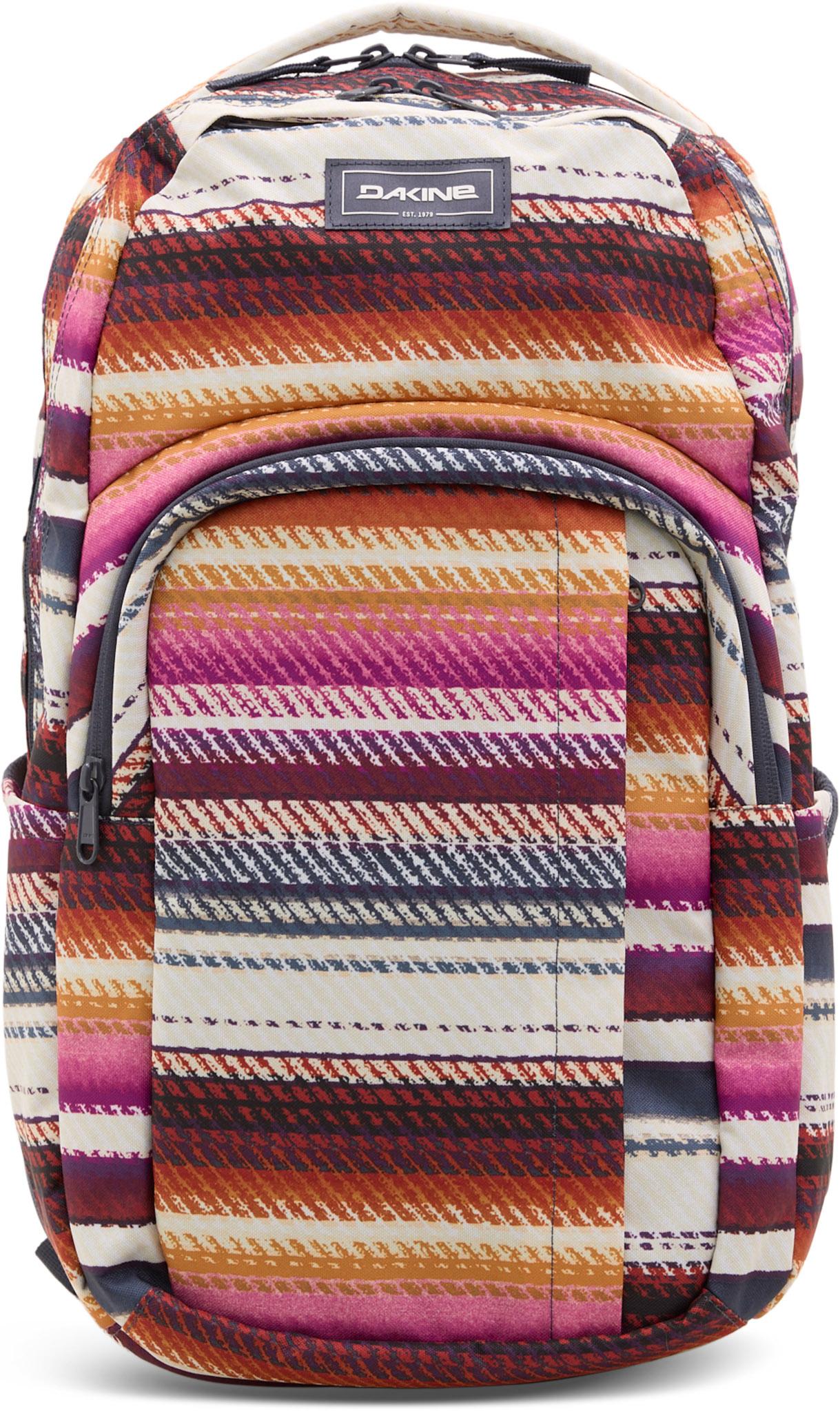 Product image for Campus Backpack 33L