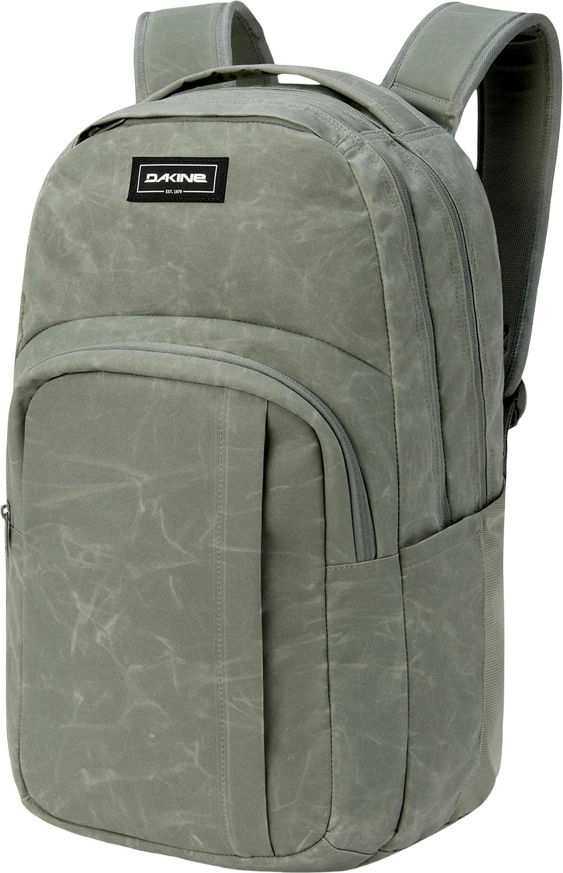 Product image for Campus Backpack 33L