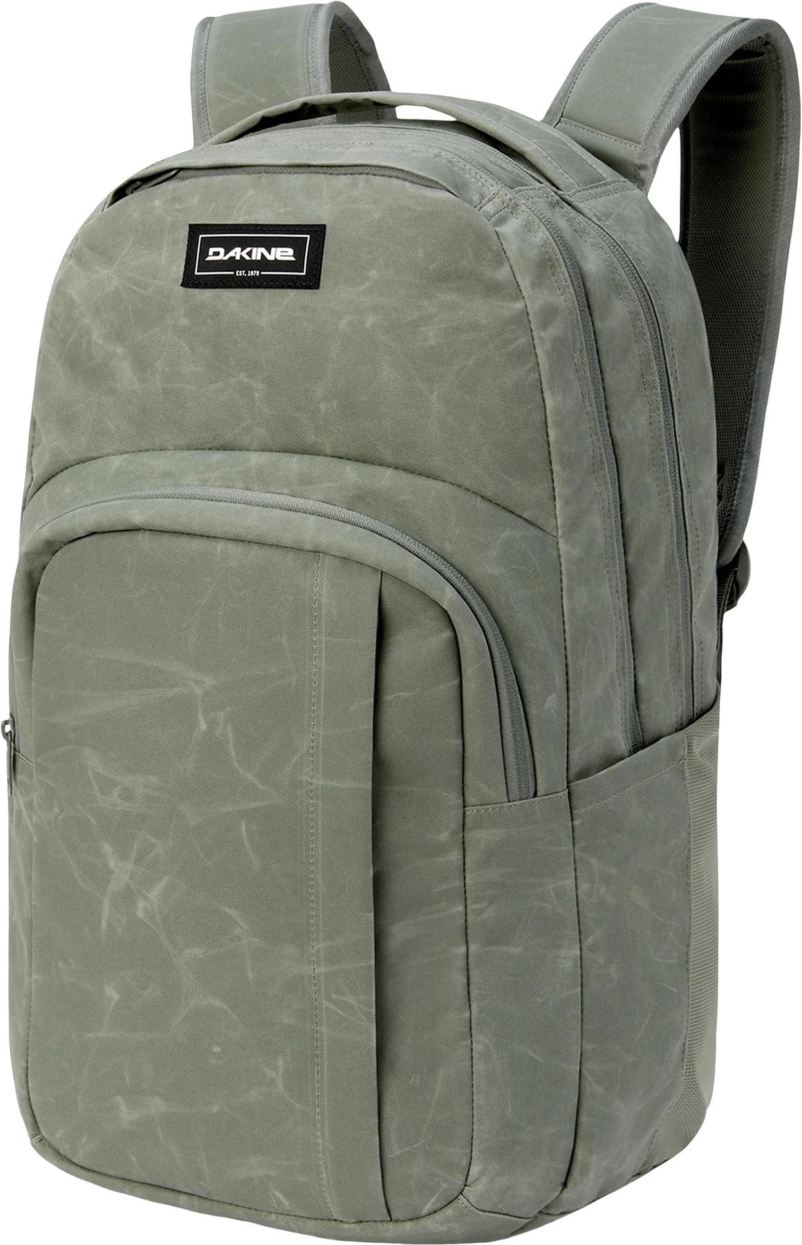 Product gallery image number 1 for product Campus Backpack 33L