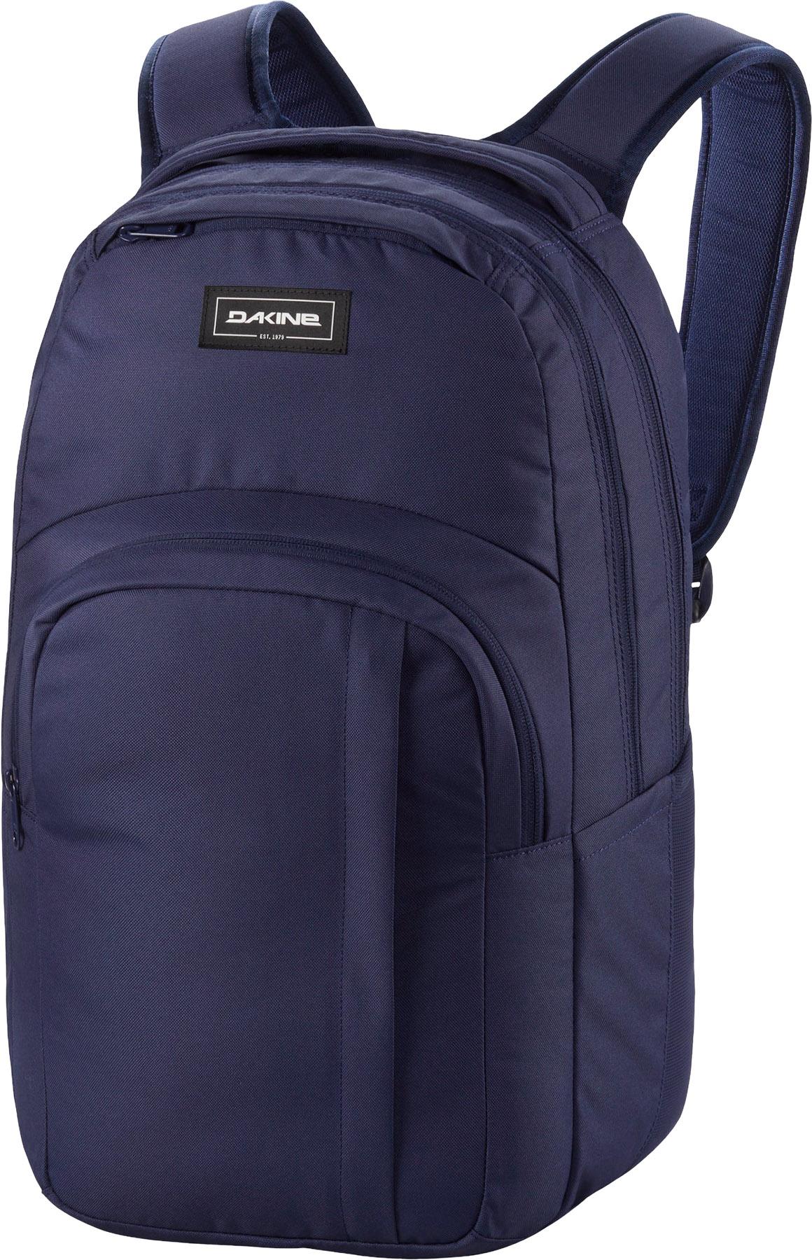 Product image for Campus Backpack 33L