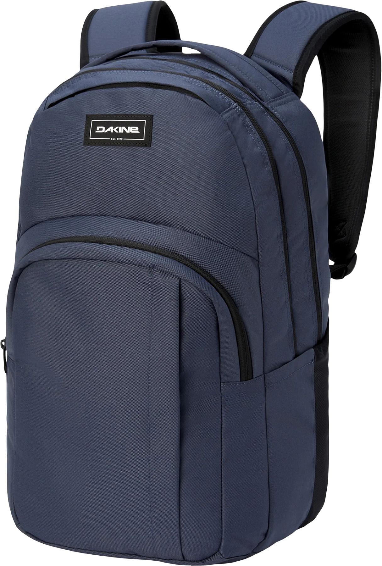 Product gallery image number 1 for product Campus Backpack 33L