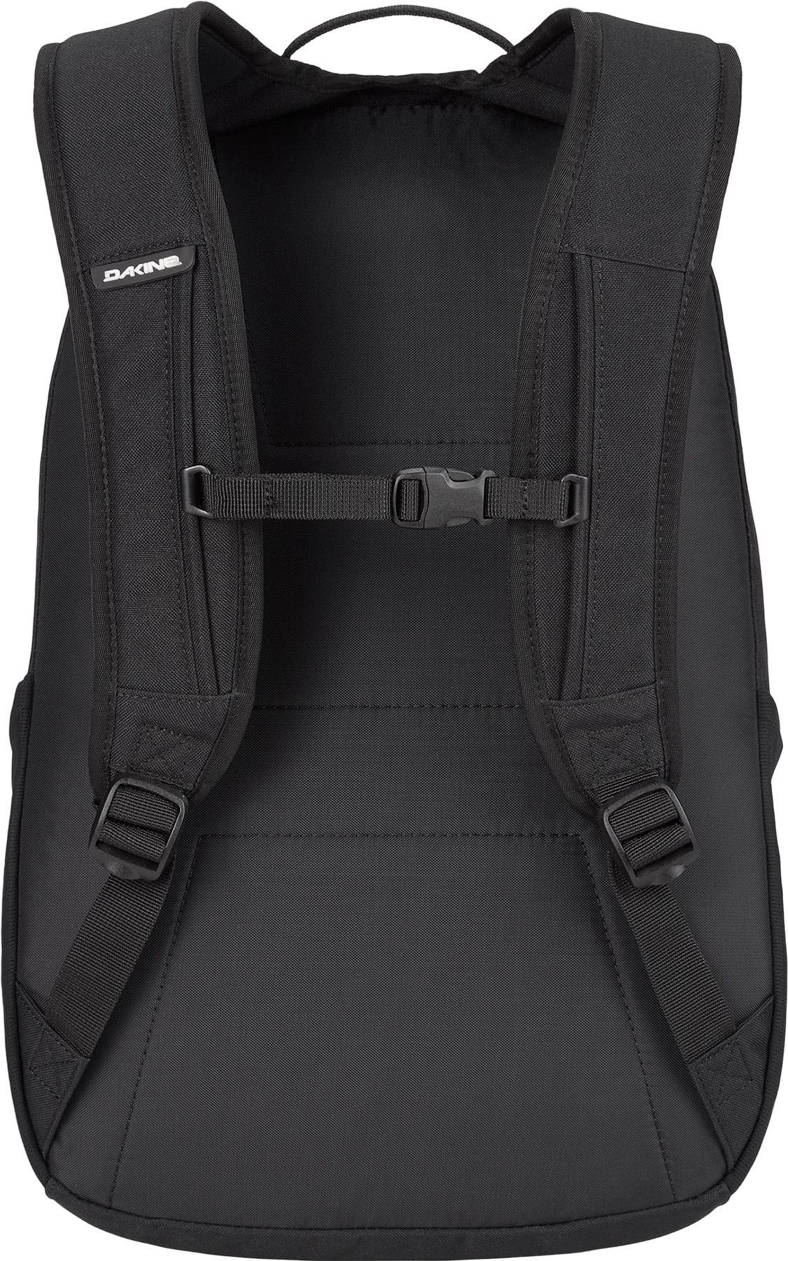 Numéro de l'image de la galerie de produits 2 pour le produit Sac à dos Campus 25 L